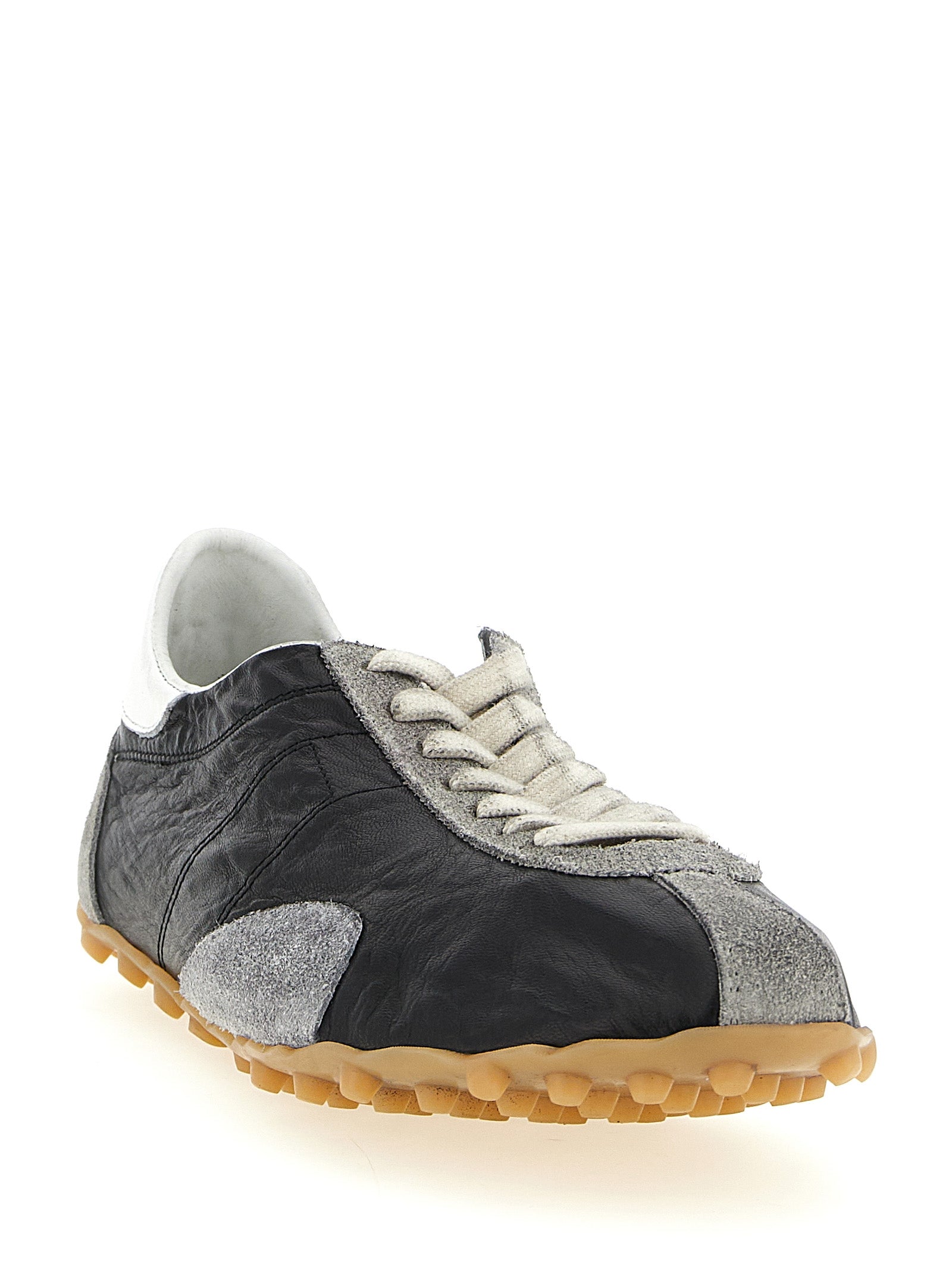 Maison Margiela Sprinters Sneakers