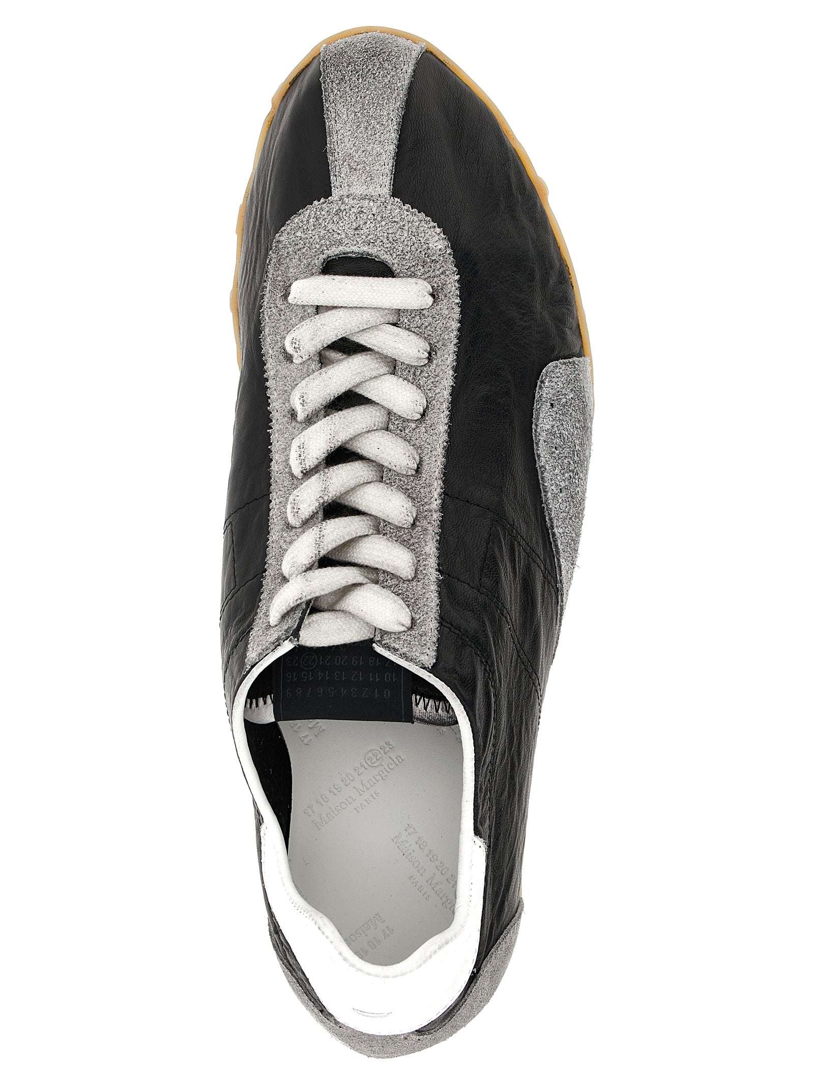 Maison Margiela Sprinters Sneakers