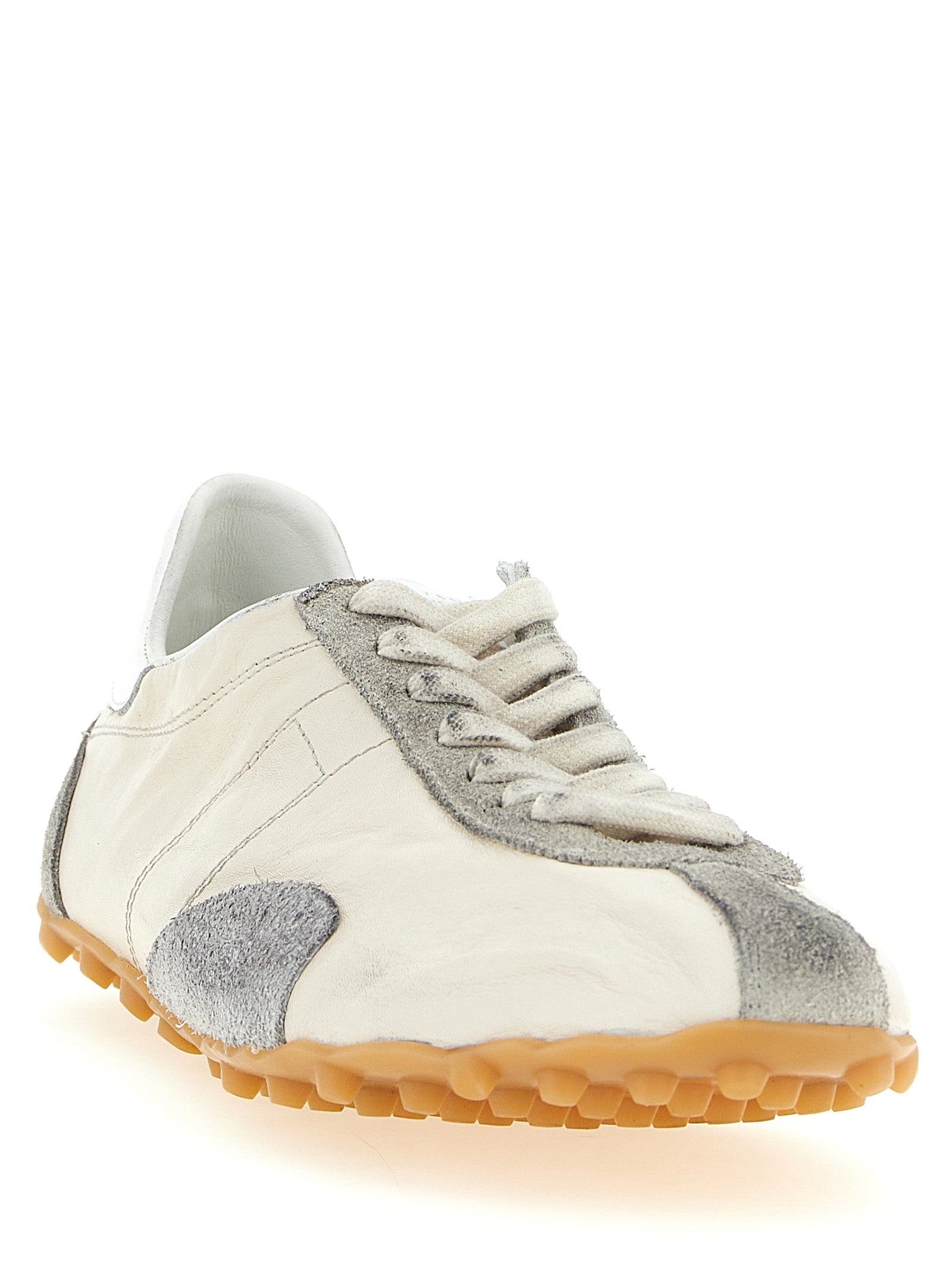 Maison Margiela Sprinters Sneakers