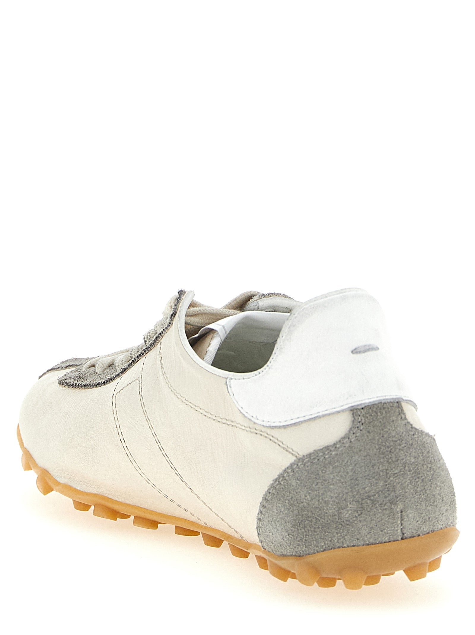 Maison Margiela Sprinters Sneakers