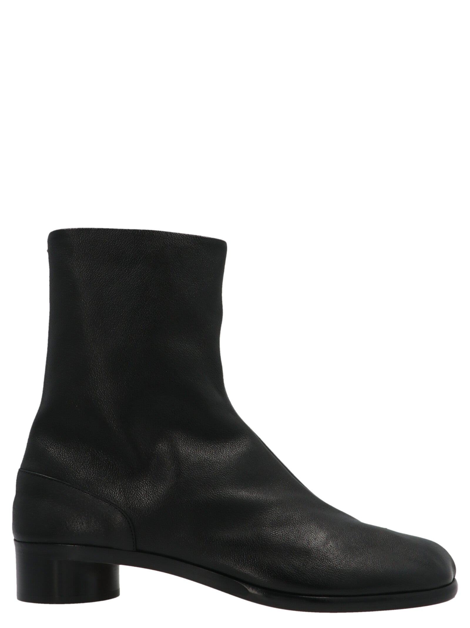 Maison Margiela Tabi Ankle Boots