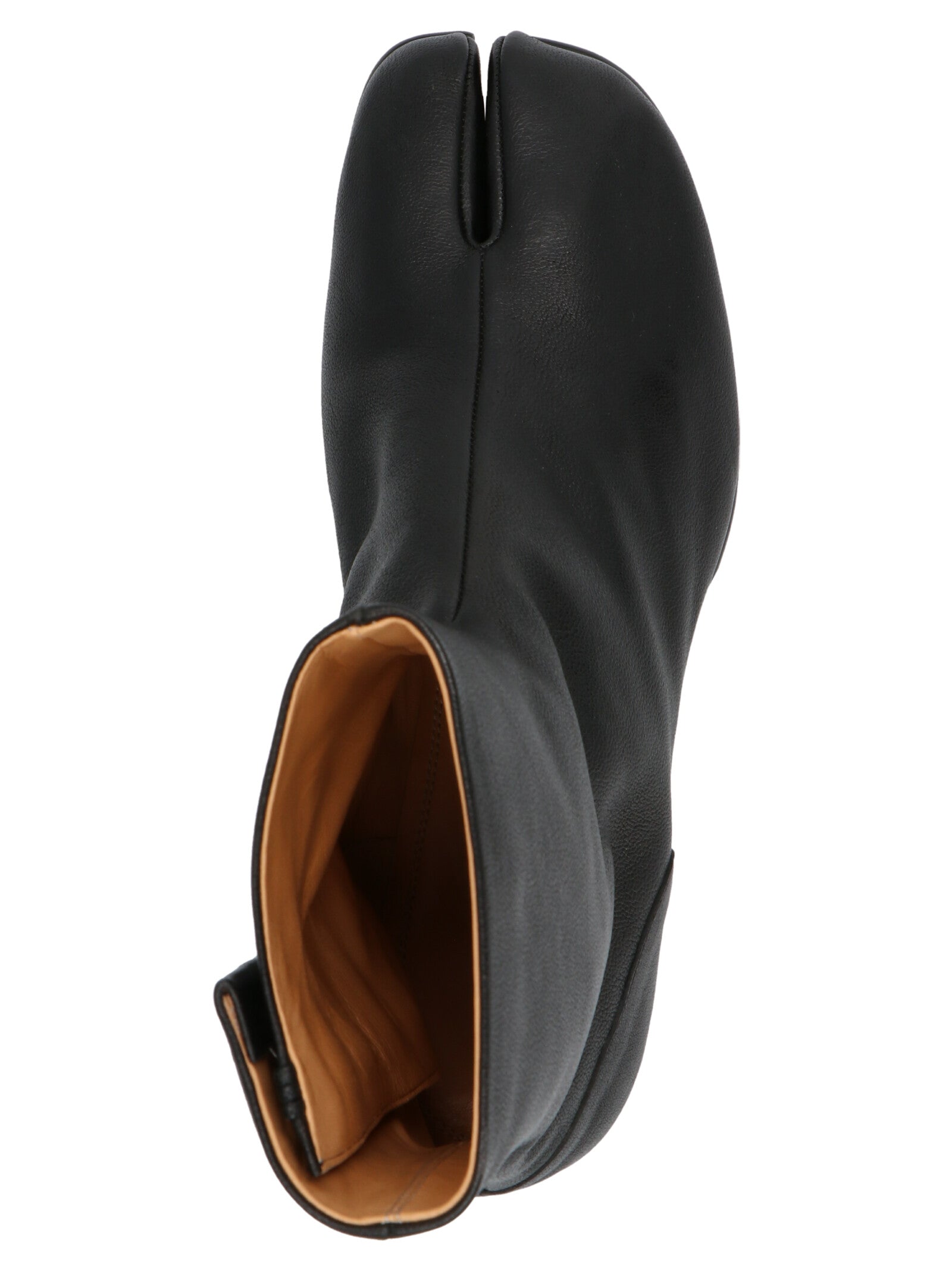 Maison Margiela Tabi Ankle Boots