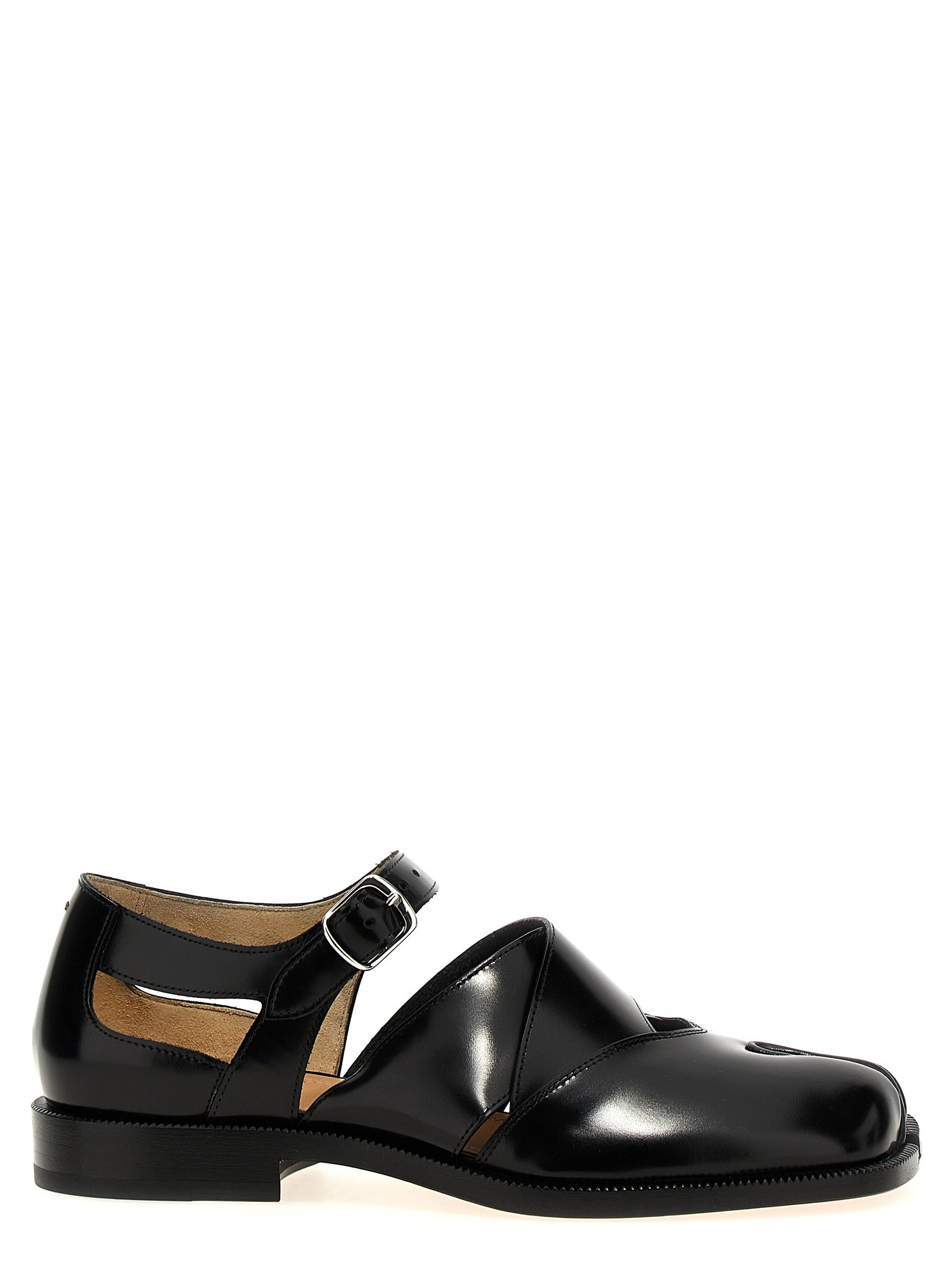 Maison Margiela Mary Jane Tabi