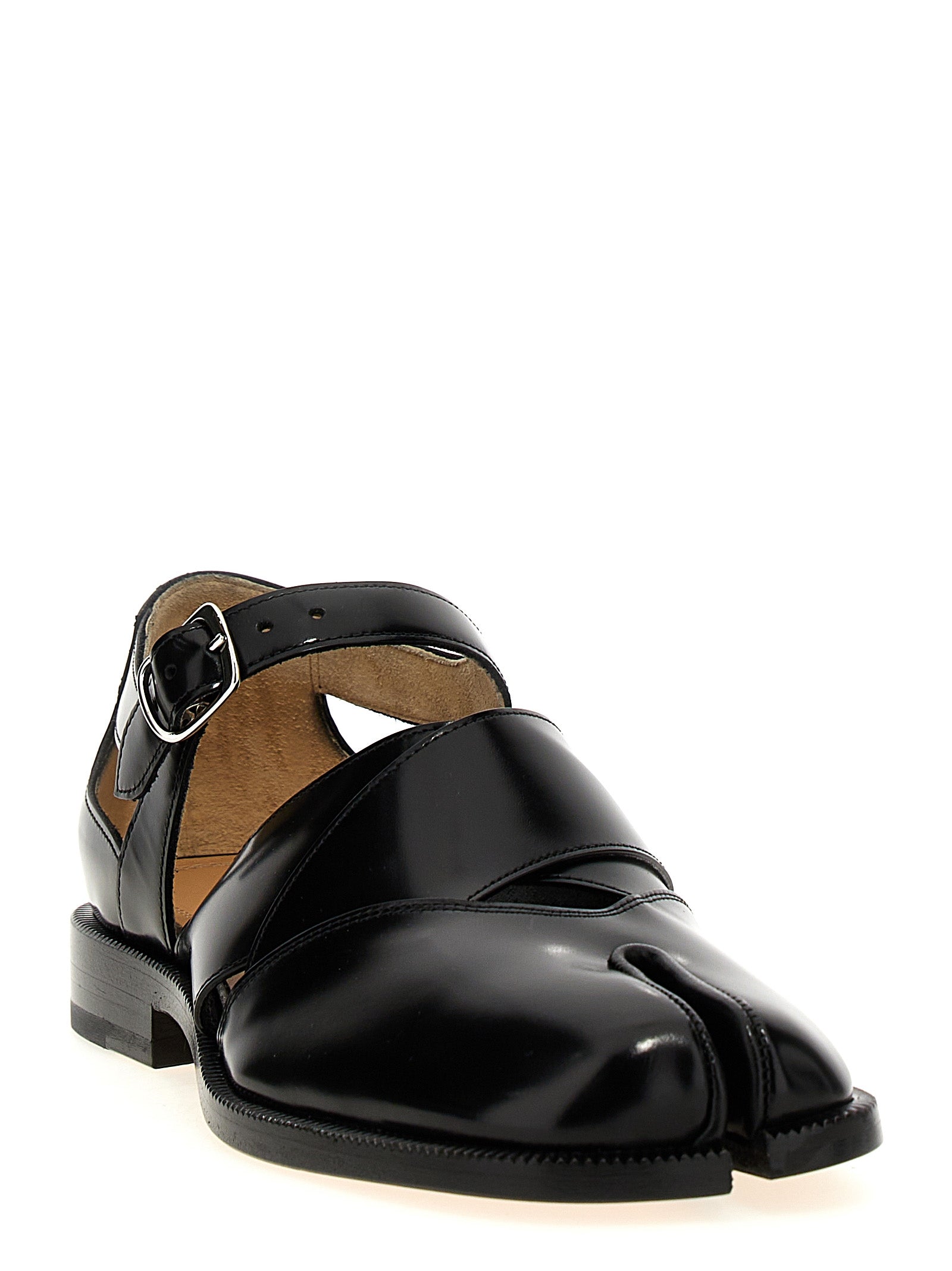 Maison Margiela Mary Jane Tabi