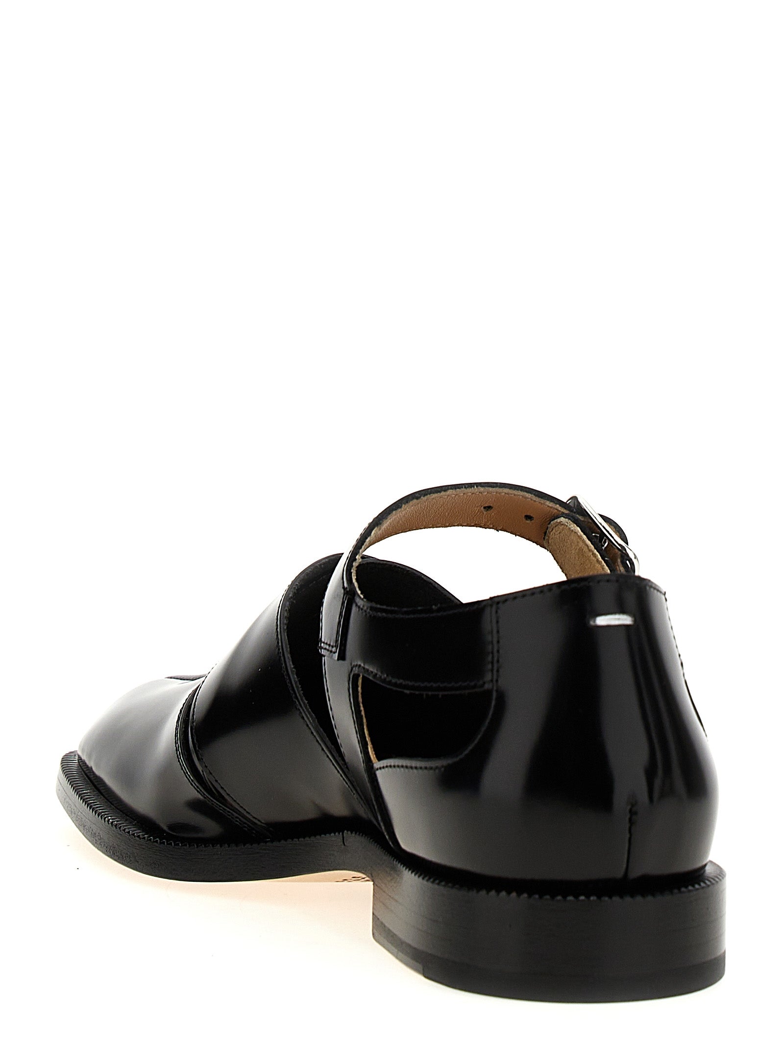 Maison Margiela Mary Jane Tabi