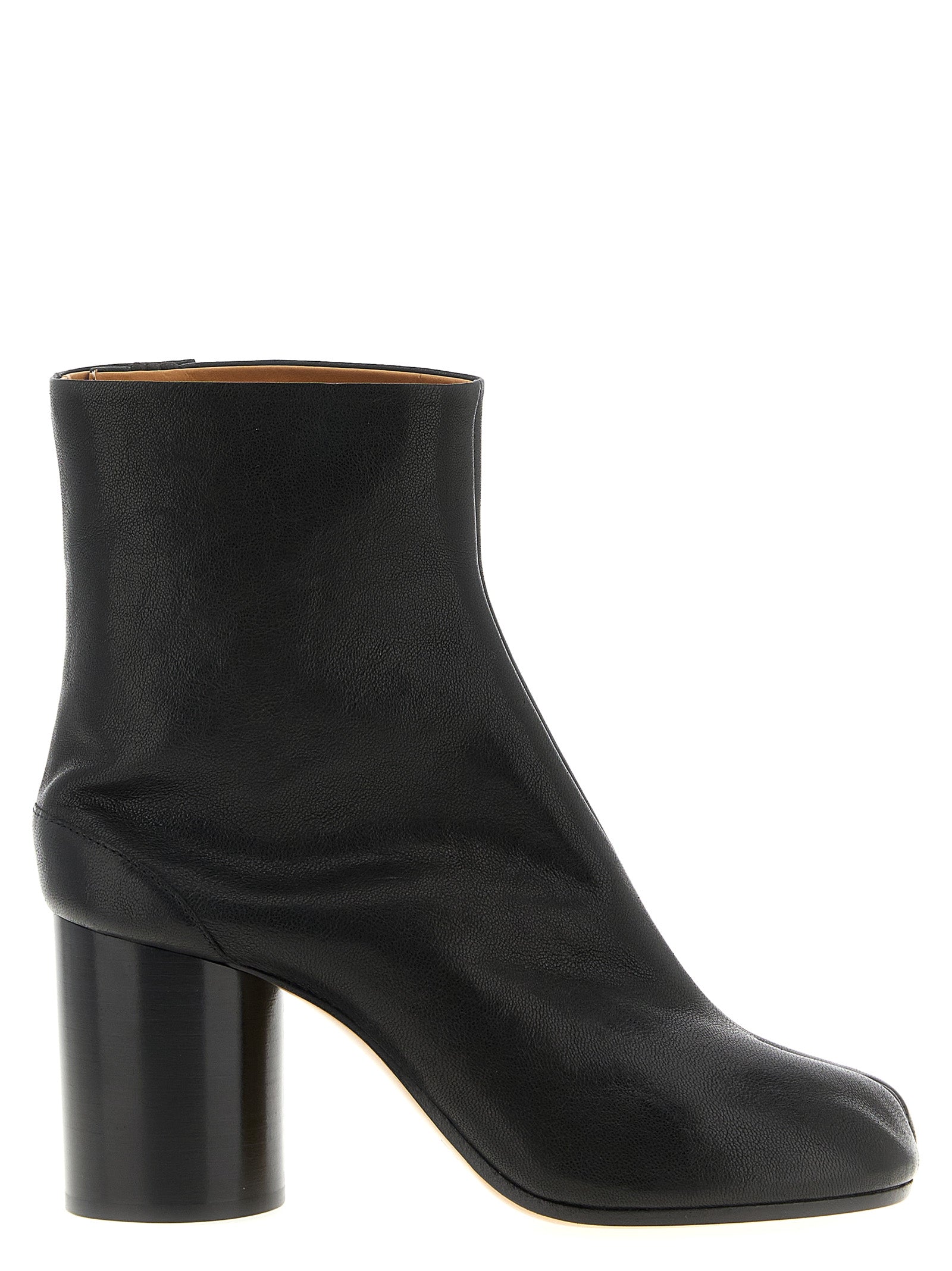 Maison Margiela Tabi Ankle Boots