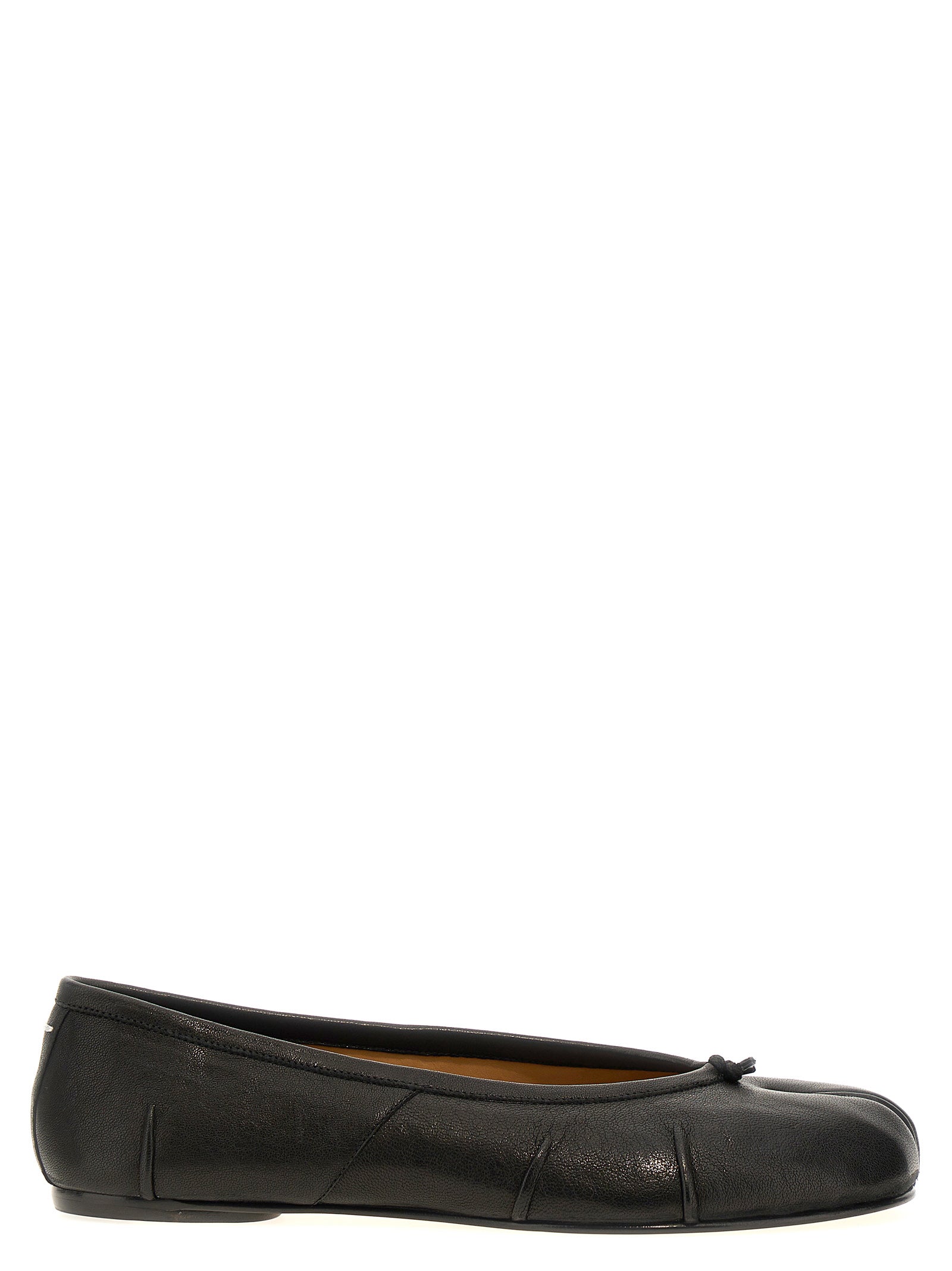Maison Margiela Tabi New Ballet Flats