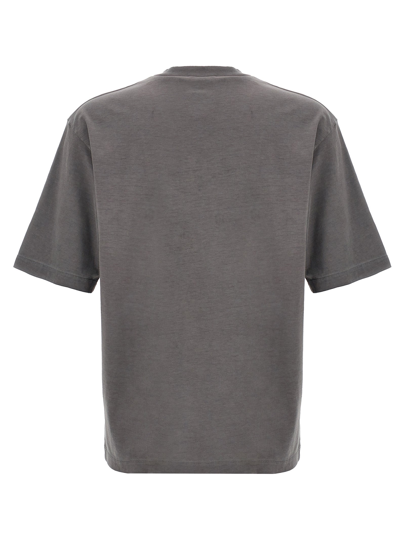 Dsquared2 Best Fade T-shirt