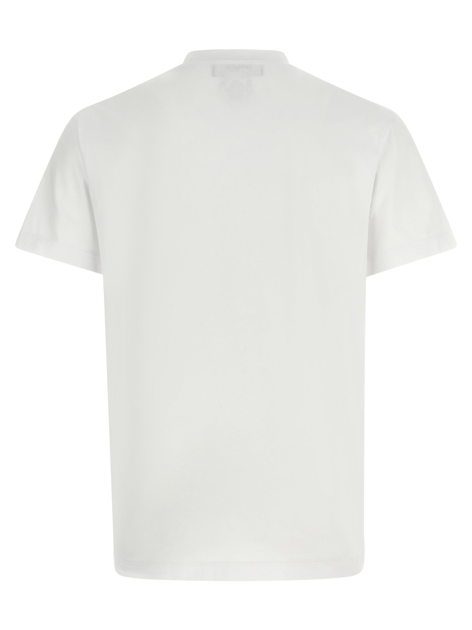 Dsquared2 Fashion Show T-shirt