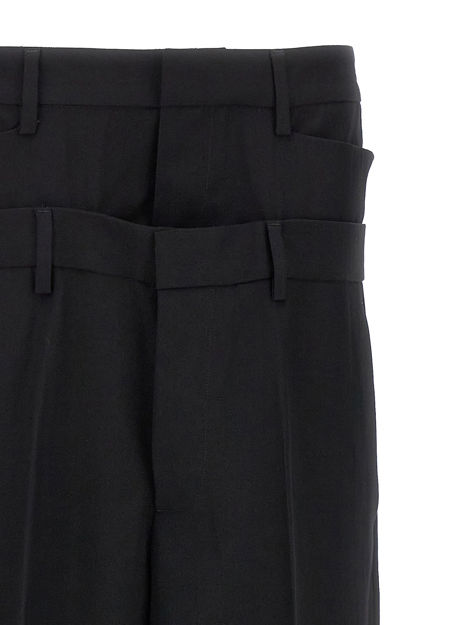 Dsquared2 Twin Pack Trousers