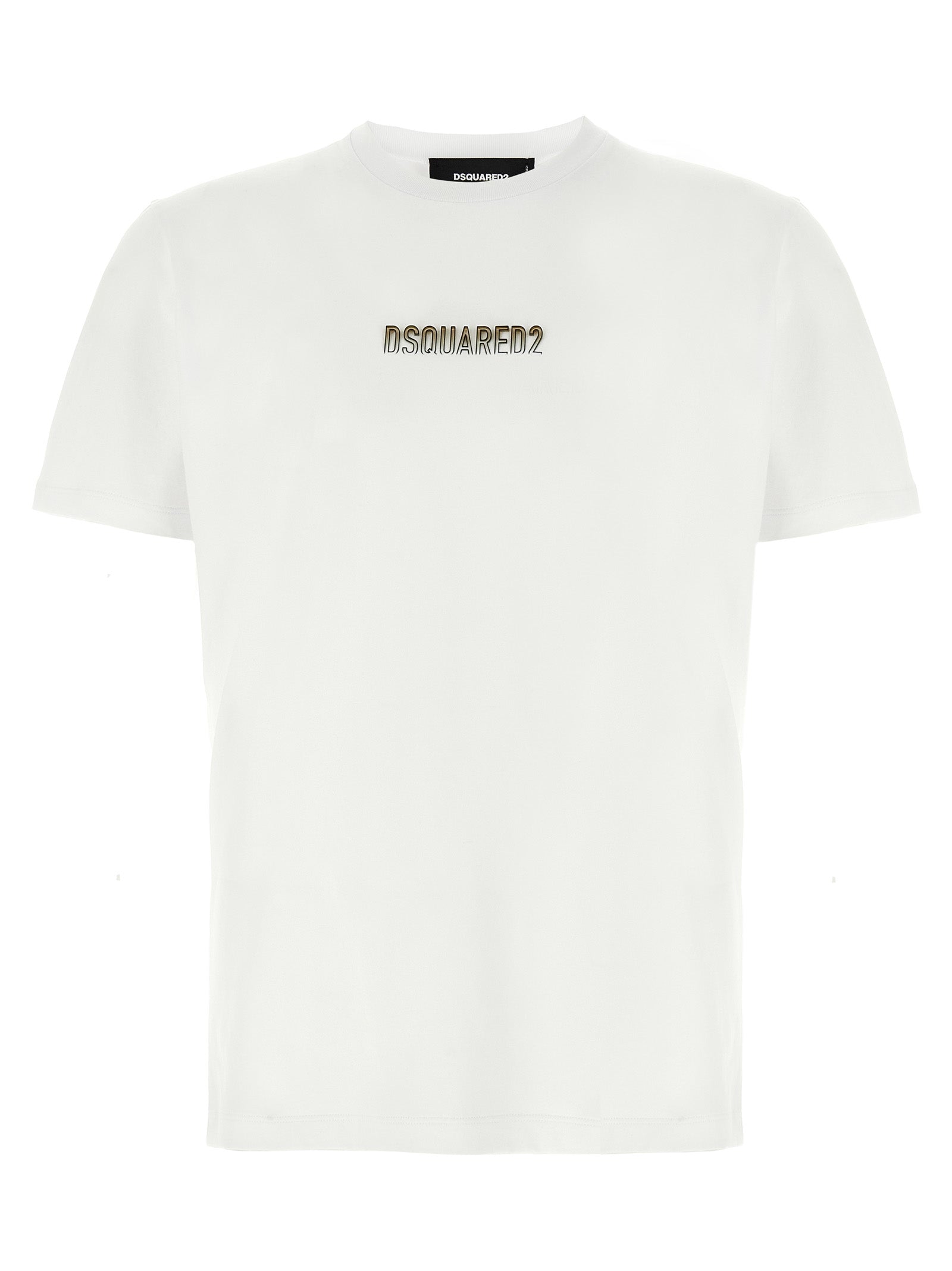 Dsquared2 Cool Fit T-shirt