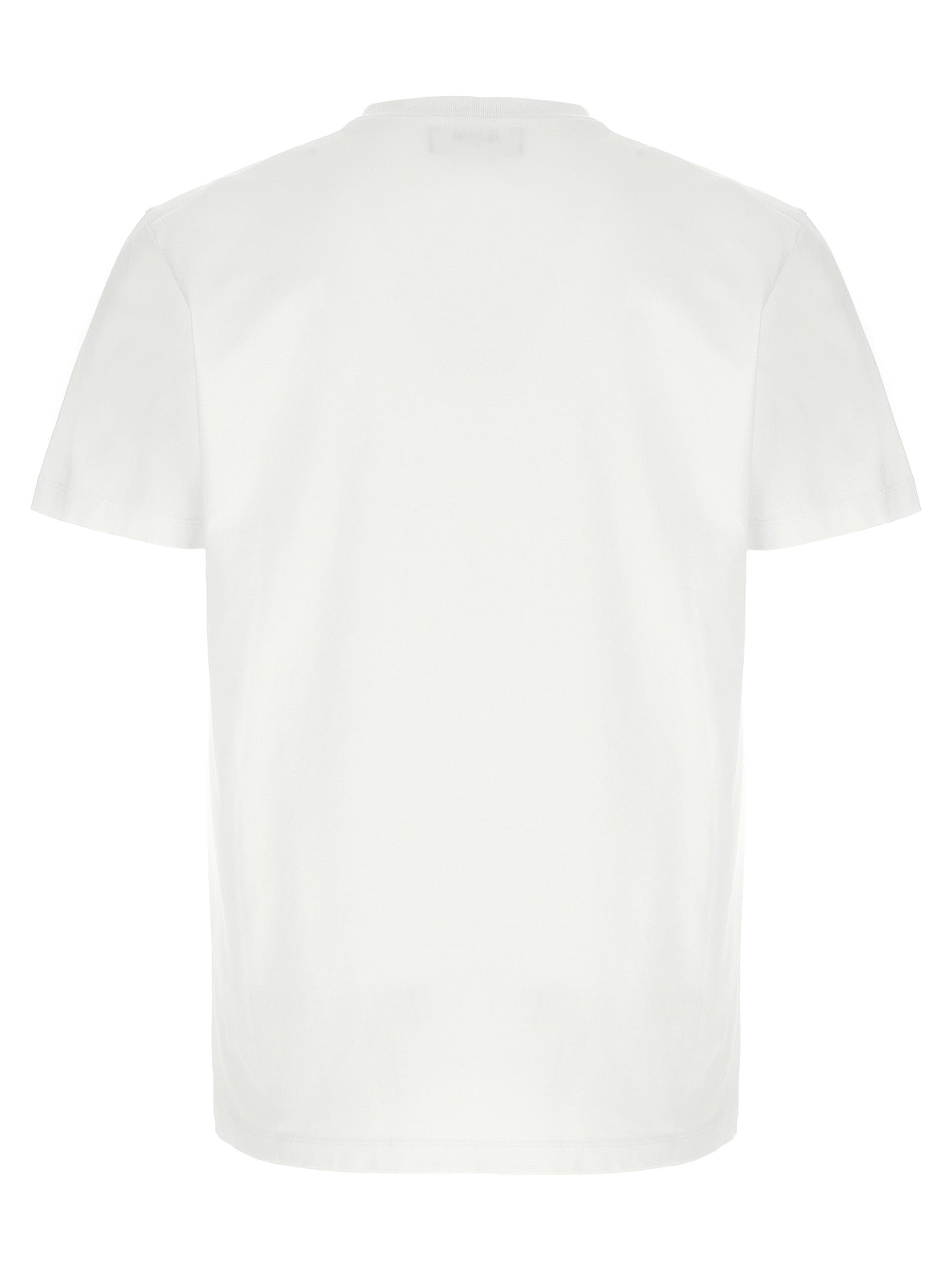 Dsquared2 Cool Fit T-shirt