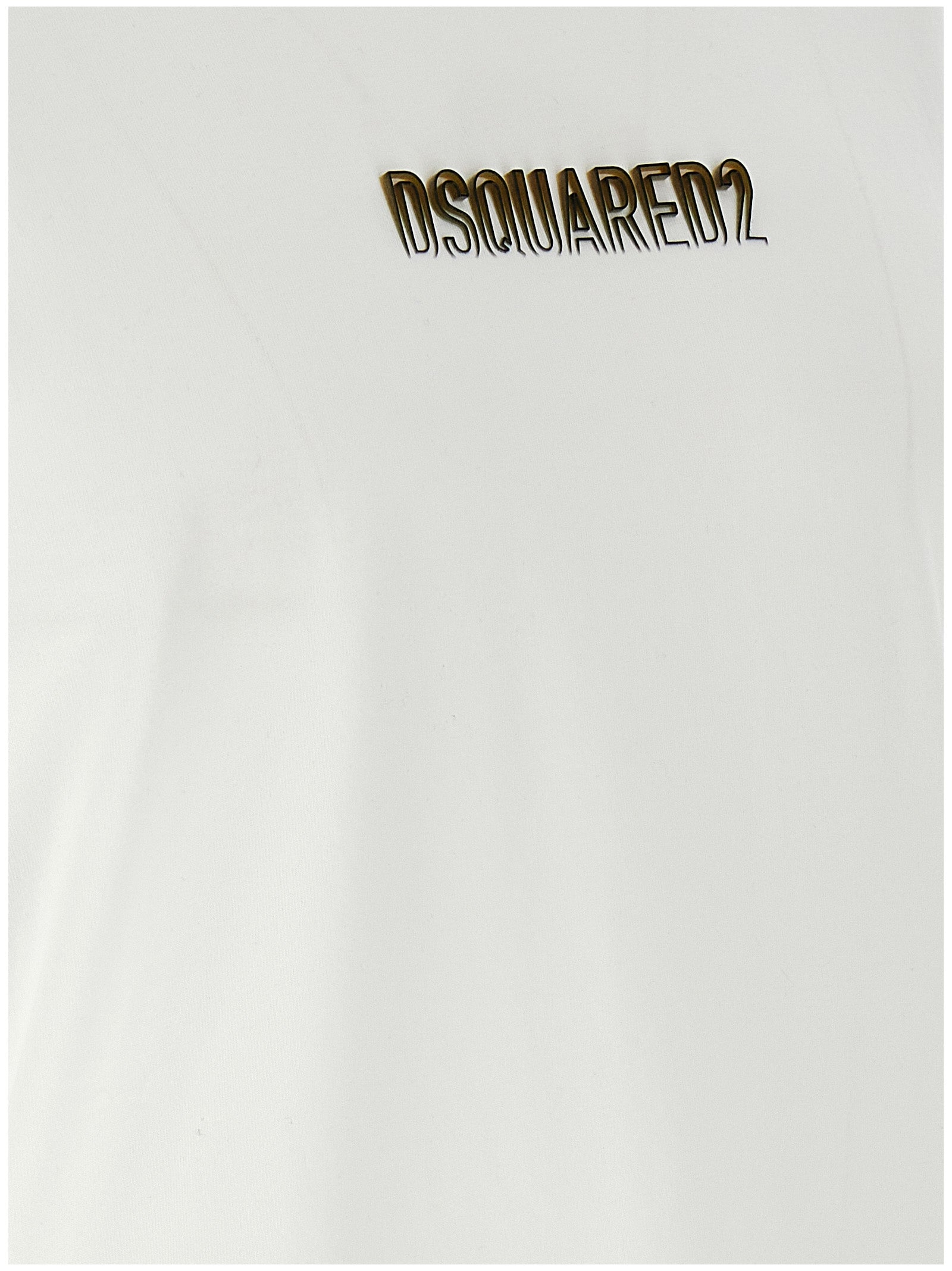 Dsquared2 Cool Fit T-shirt