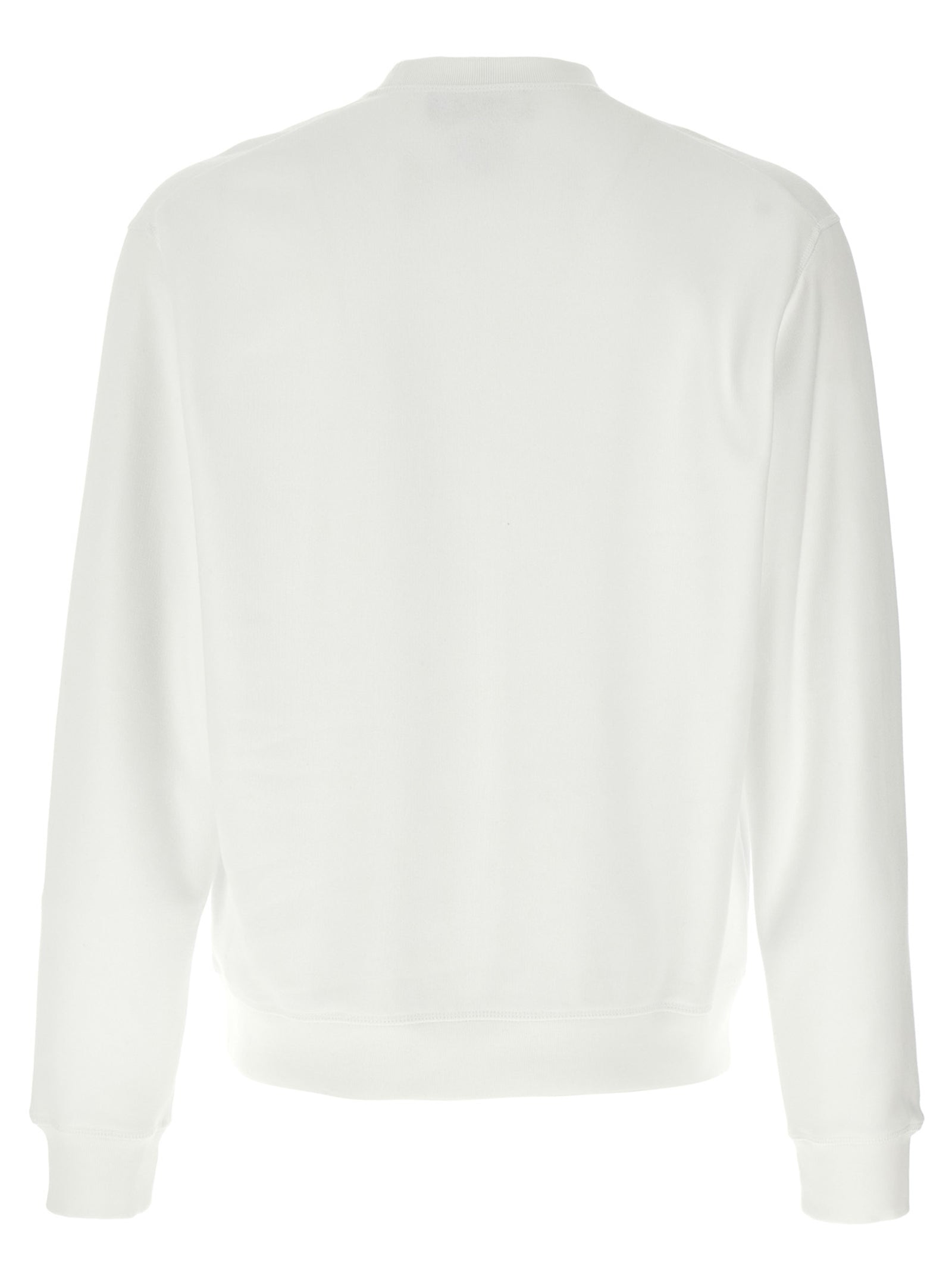 Dsquared2 Cool Fit Sweatshirt