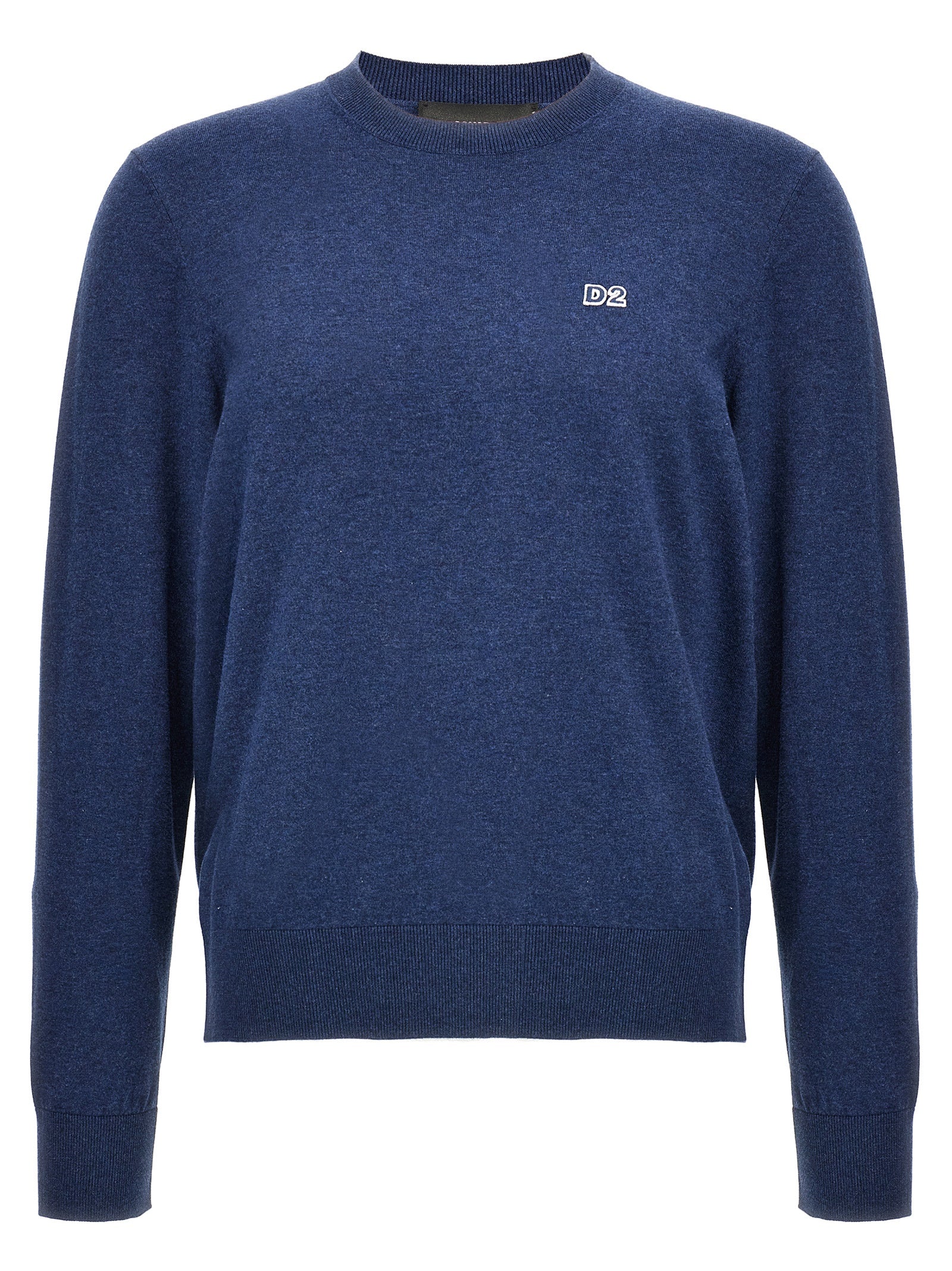 Dsquared2 Crewneck Sweater
