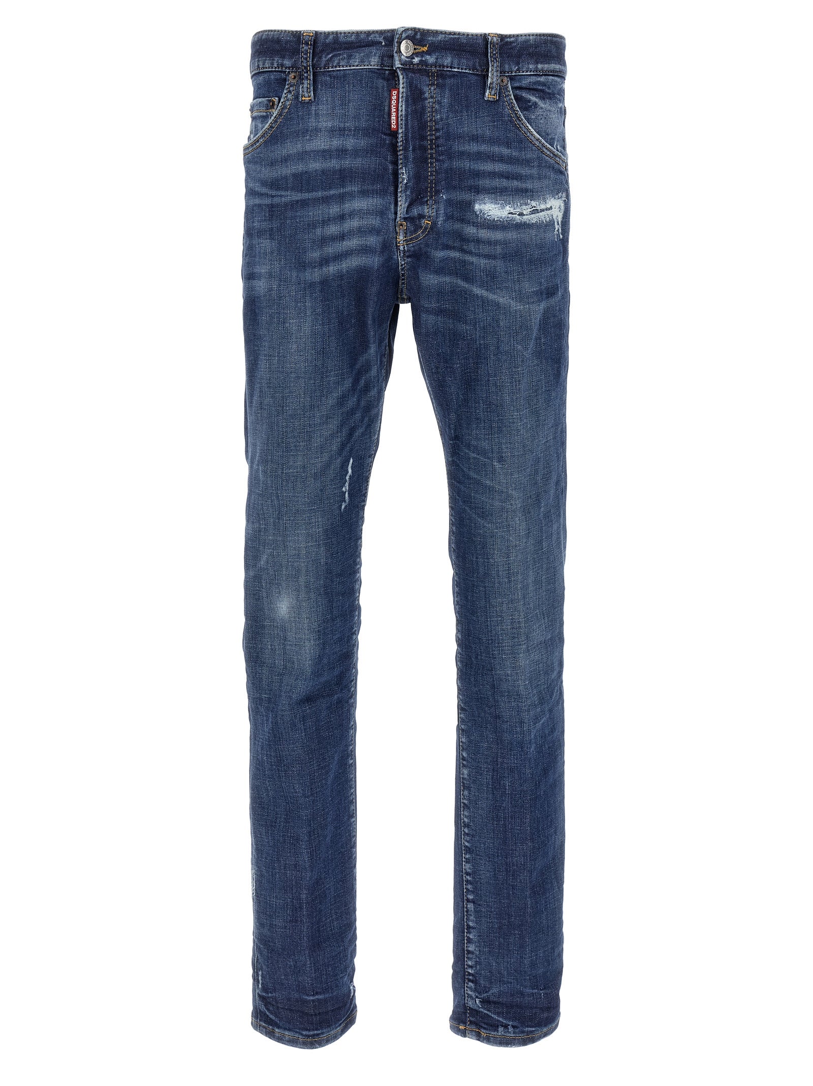 Dsquared2 Cool Guy Jeans