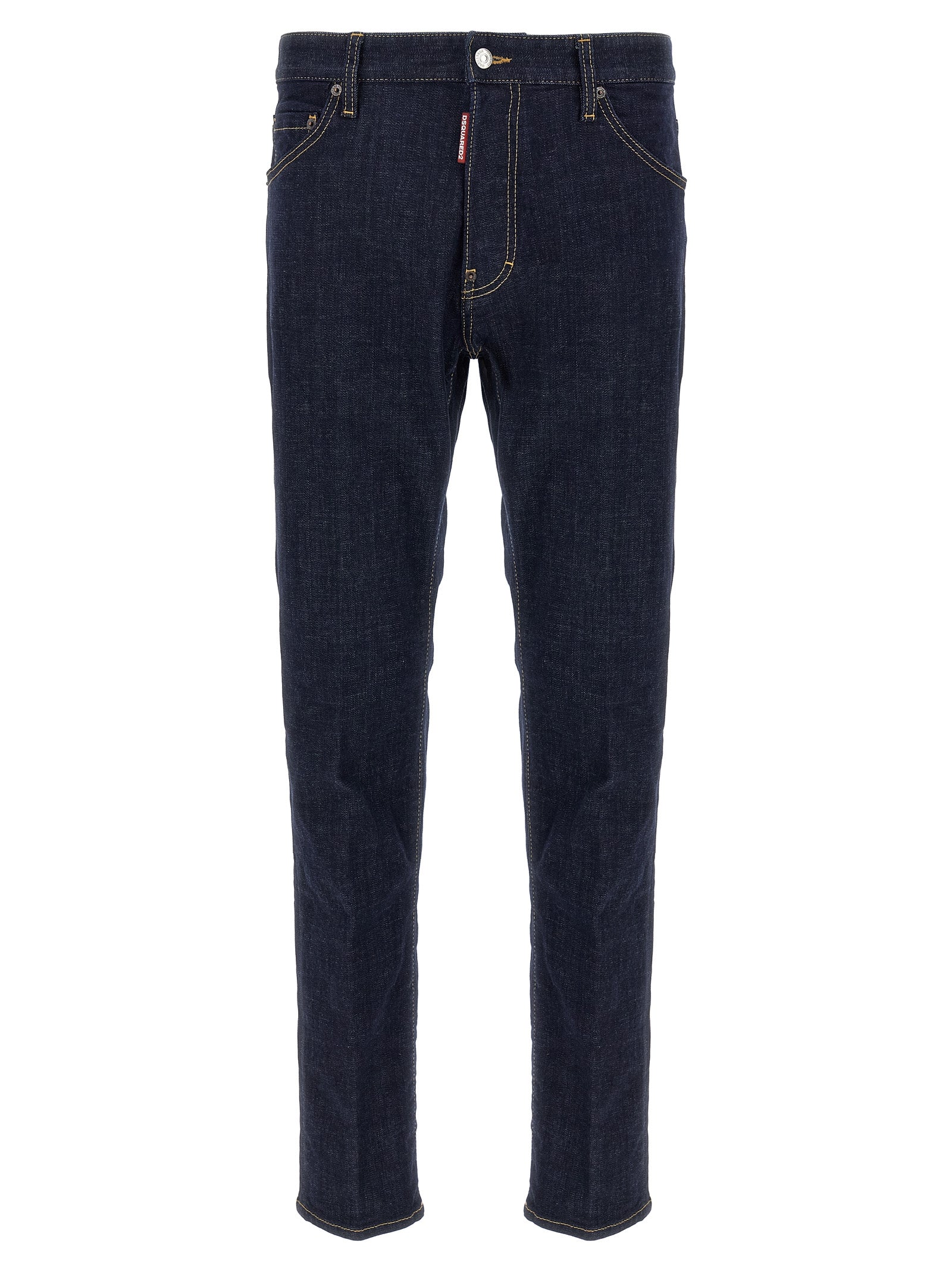 Dsquared2 Cool Guy Jeans