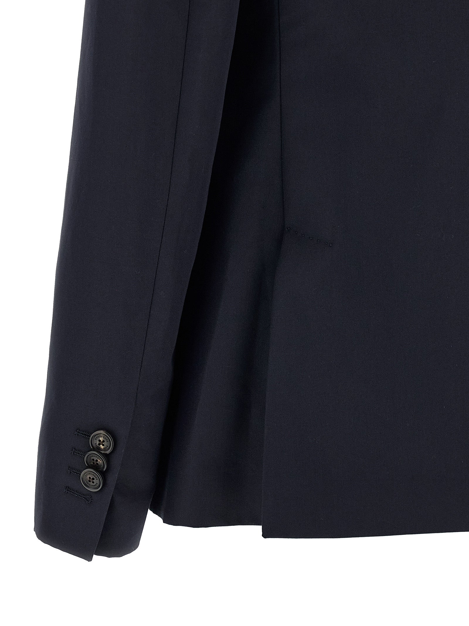 Dsquared2 Kathy Blazer