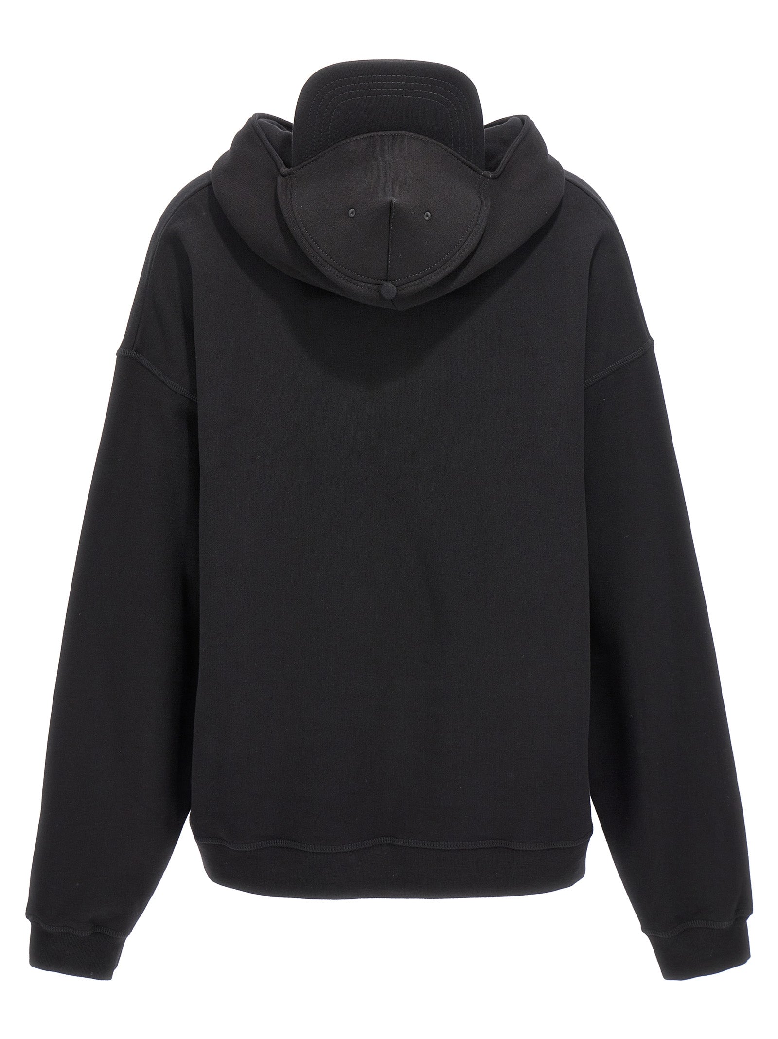 Dsquared2 Herca Hoodie