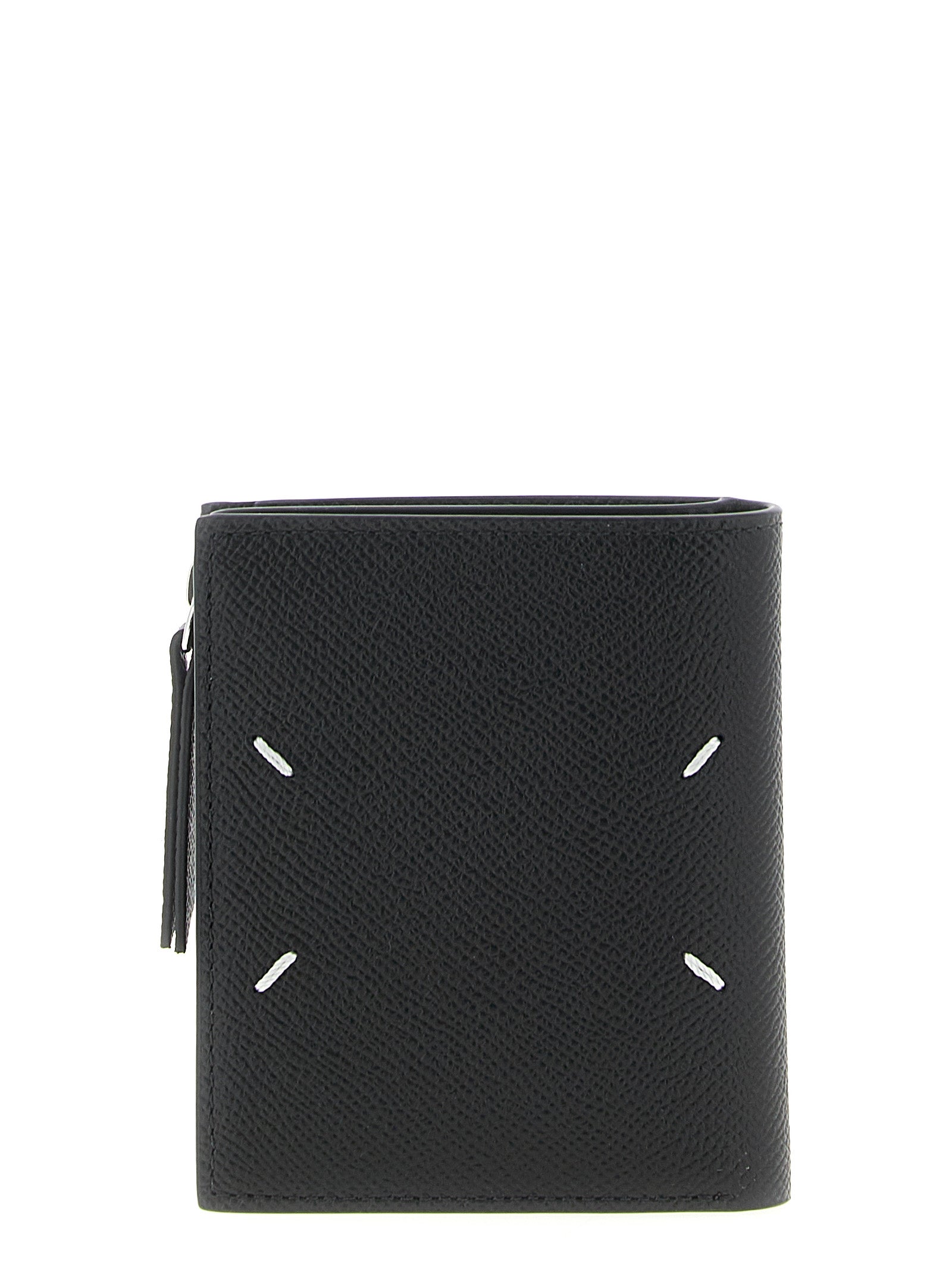 Maison Margiela Four Stitches Wallet