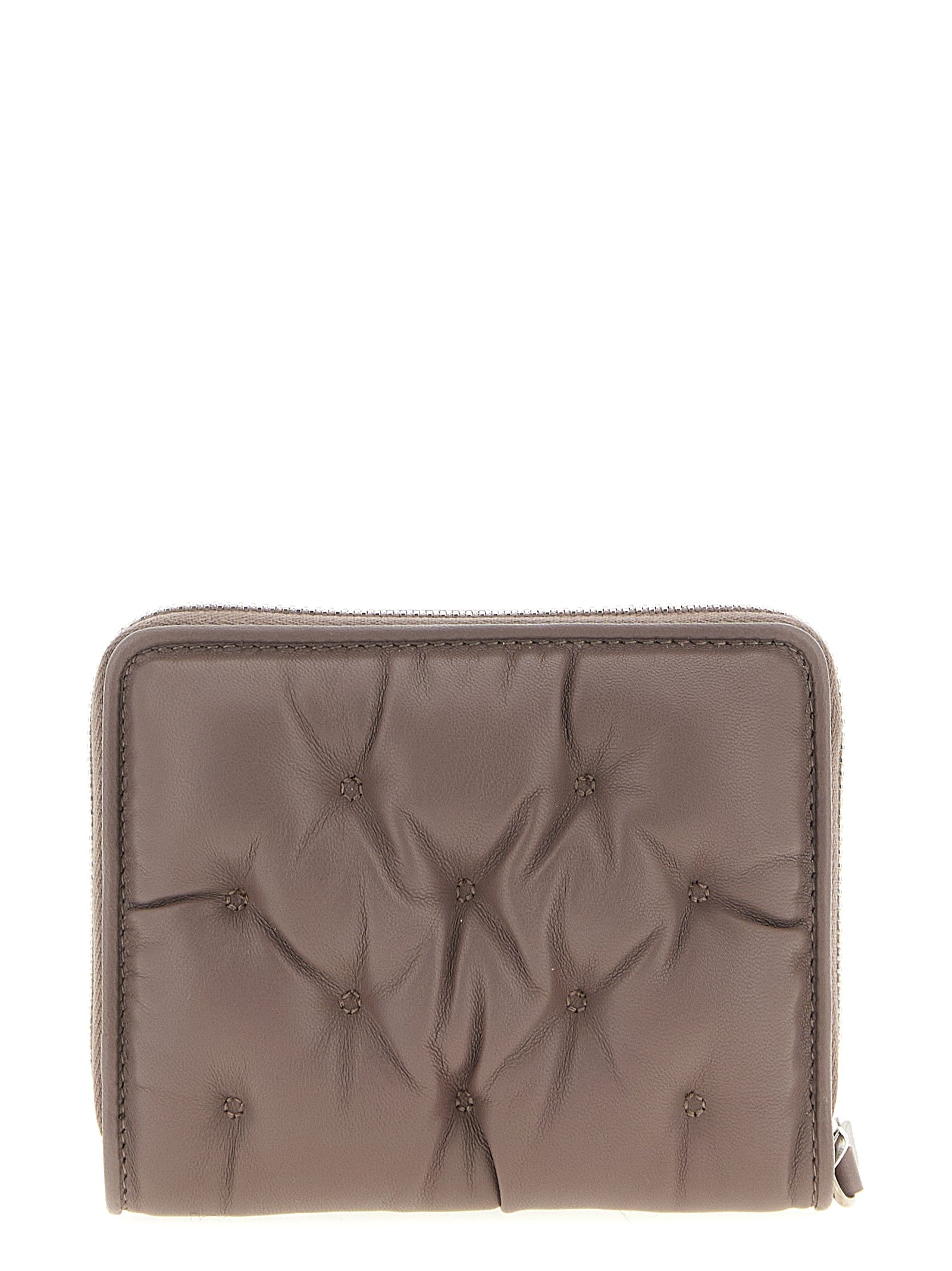 Maison Margiela Glam Slam Small Wallet