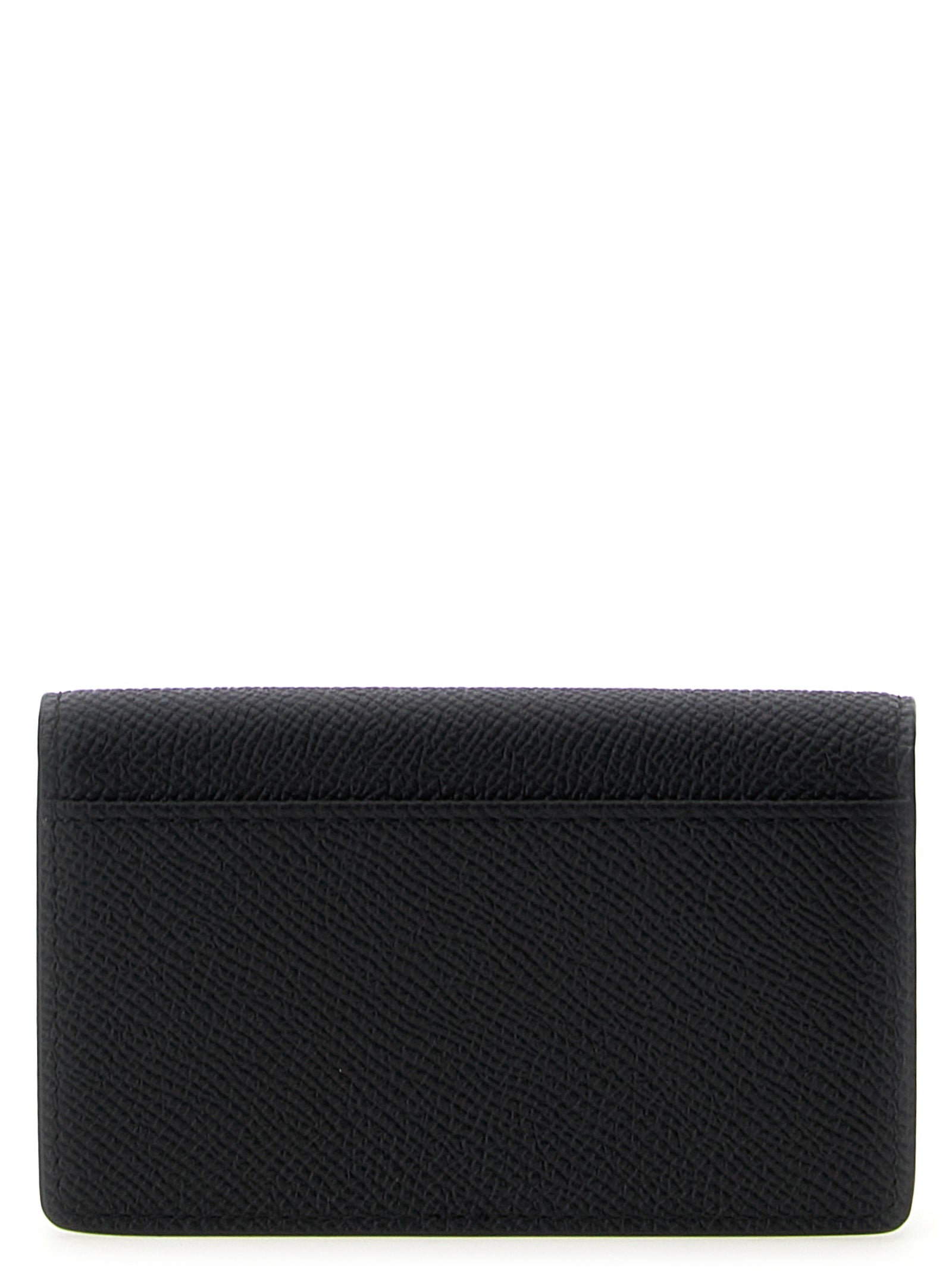 Maison Margiela Clip Card Holder