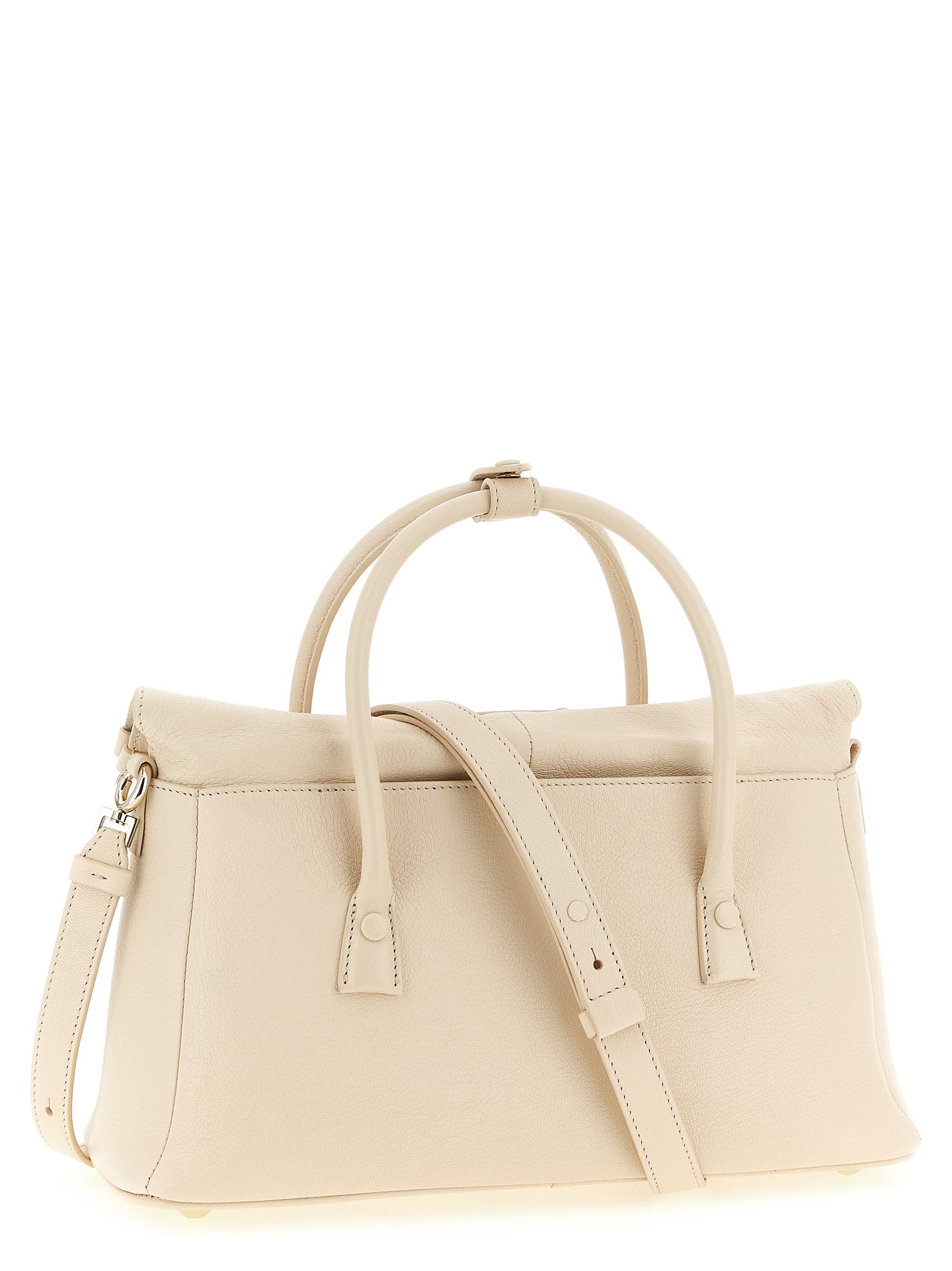 Maison Margiela 5ac East West Handbag