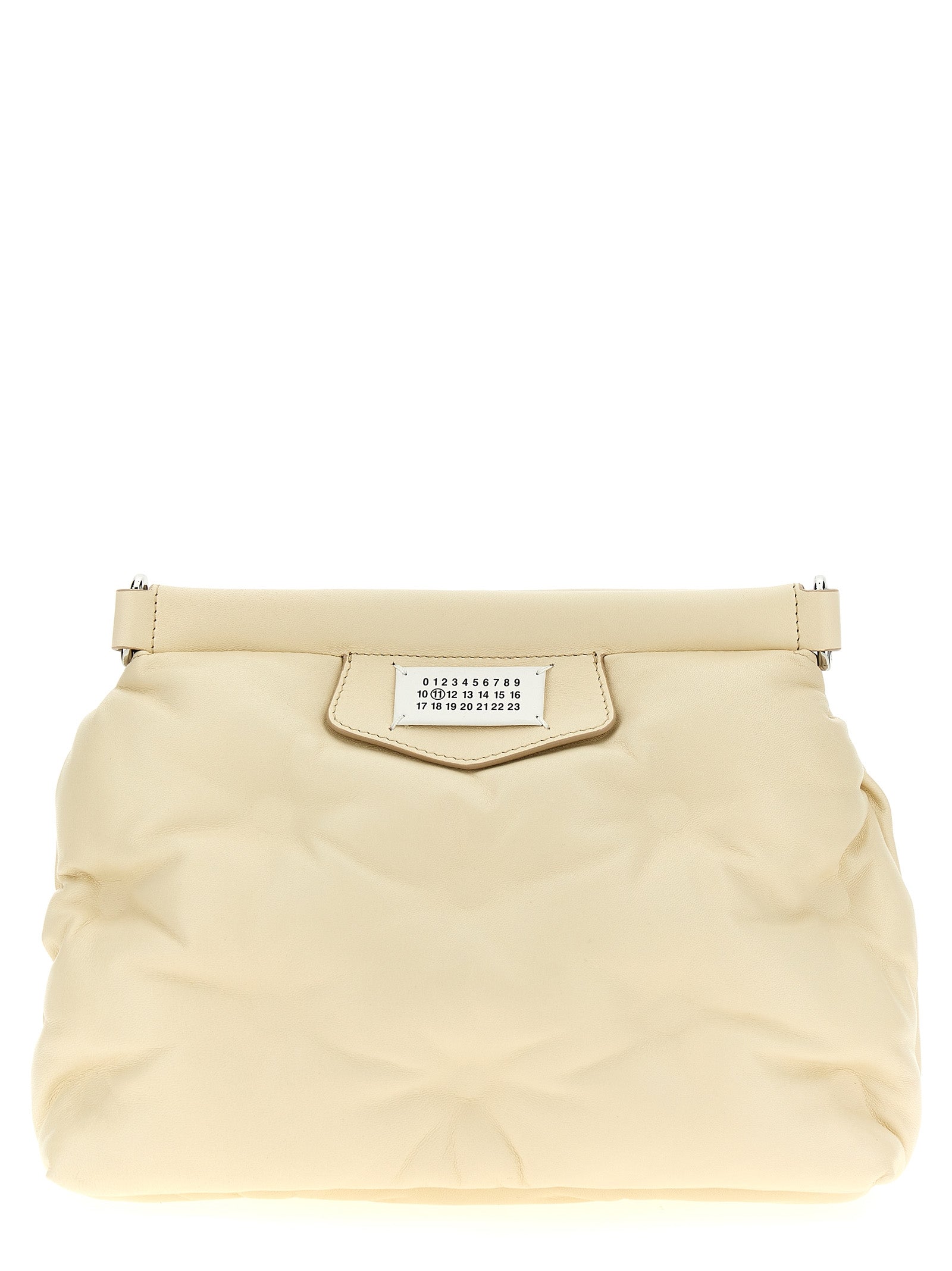 Maison Margiela Glam Slam Classique Small Crossbody Bag