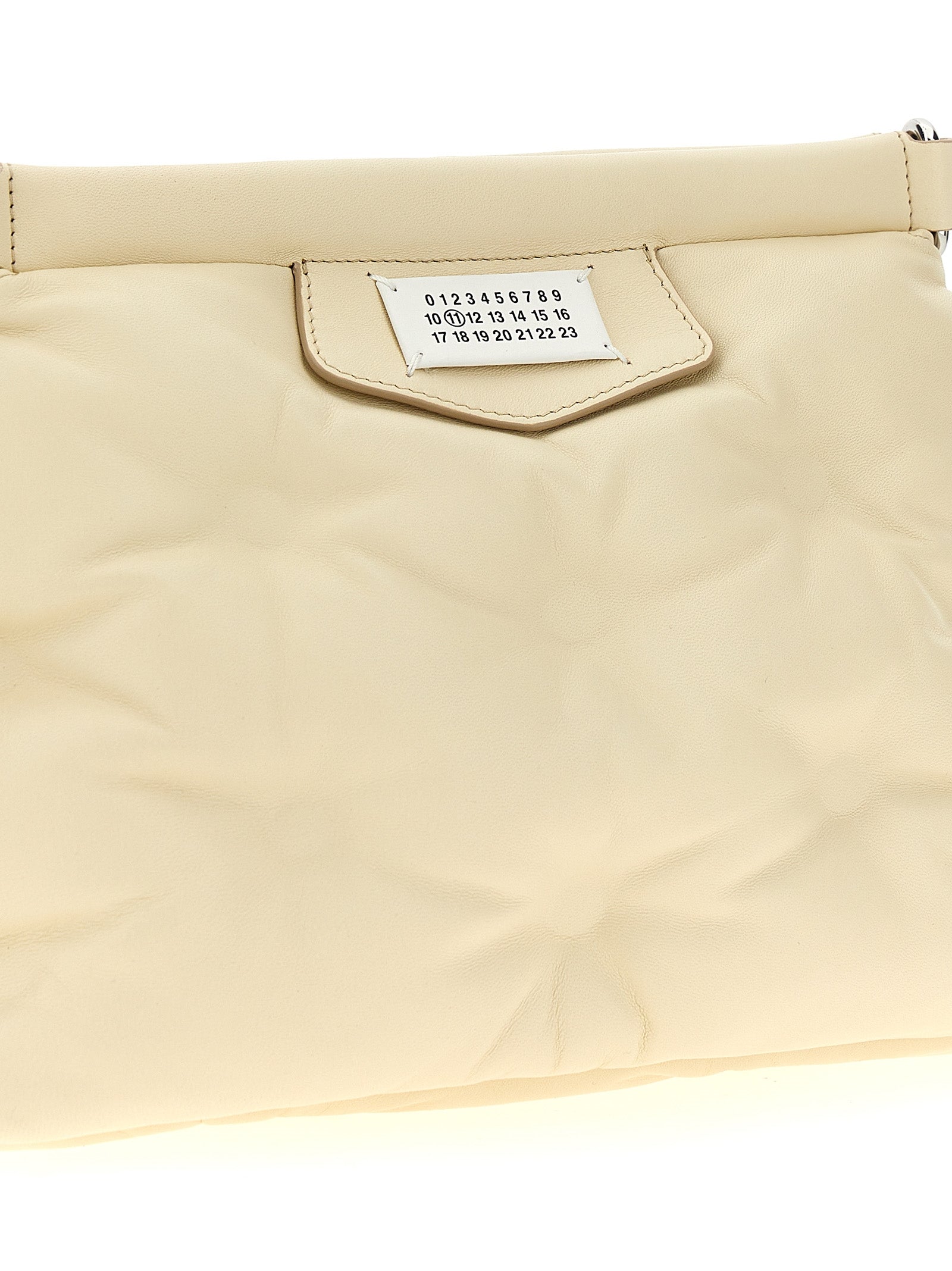 Maison Margiela Glam Slam Classique Small Crossbody Bag