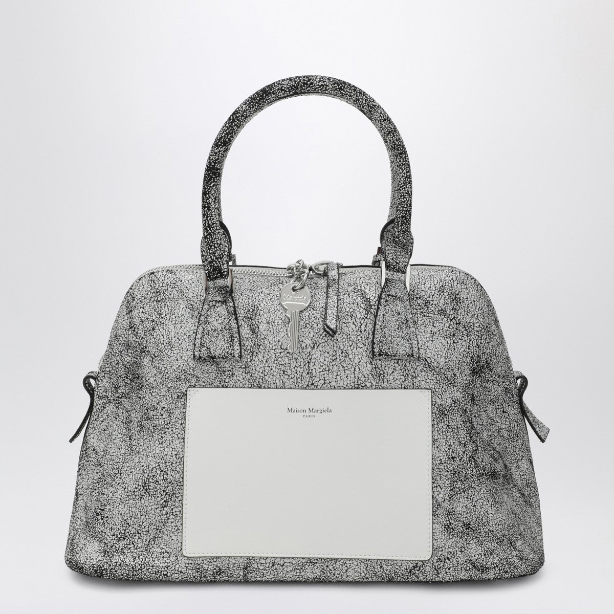 Maison Margiela Borsa 5AC Loved to Death