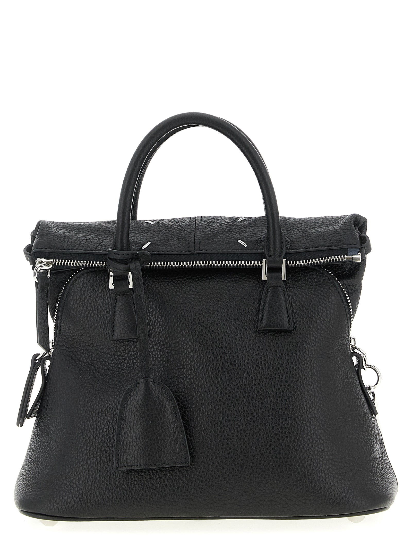 Maison Margiela 5ac Mini Handbag