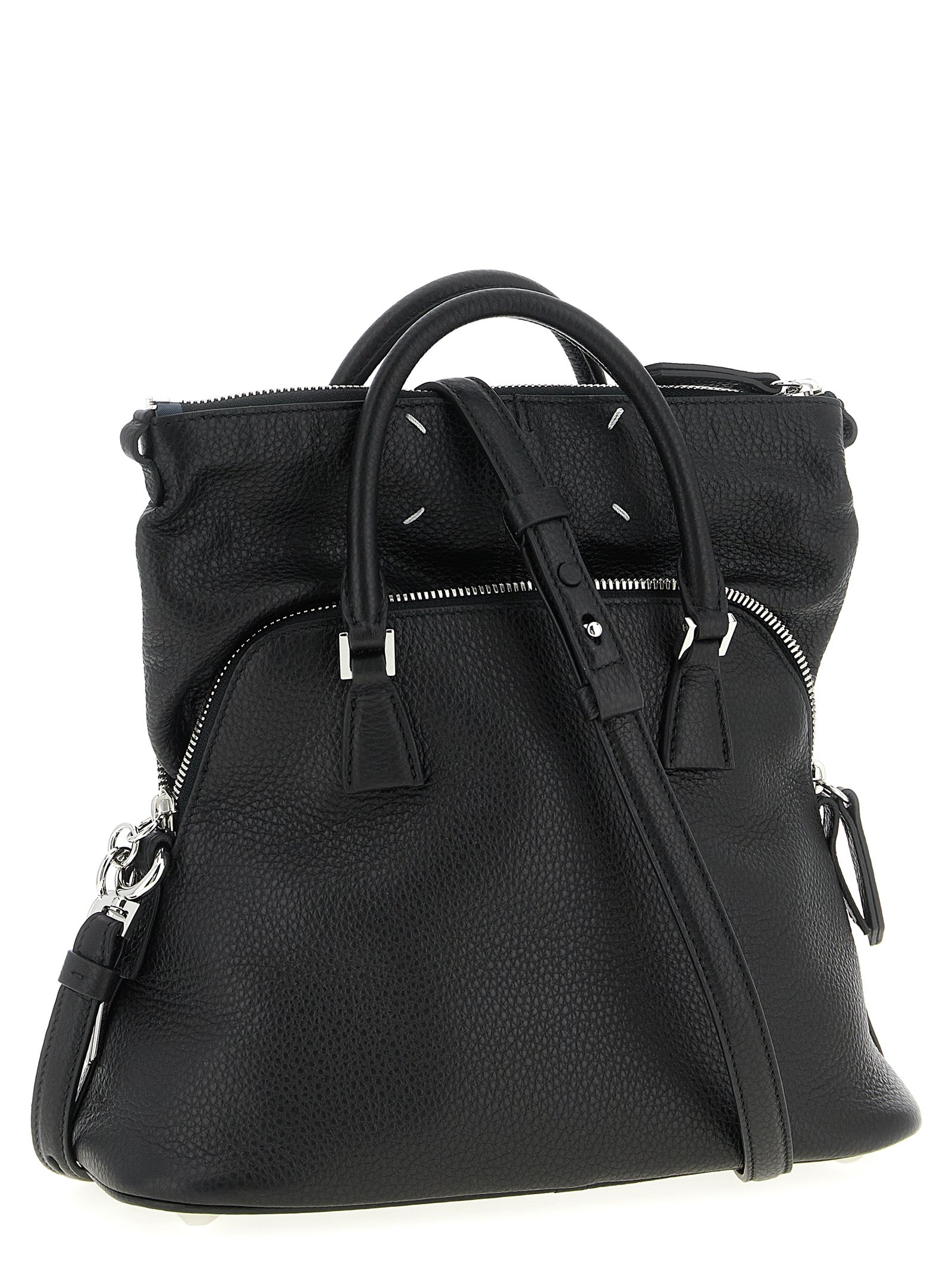 Maison Margiela 5ac Mini Handbag