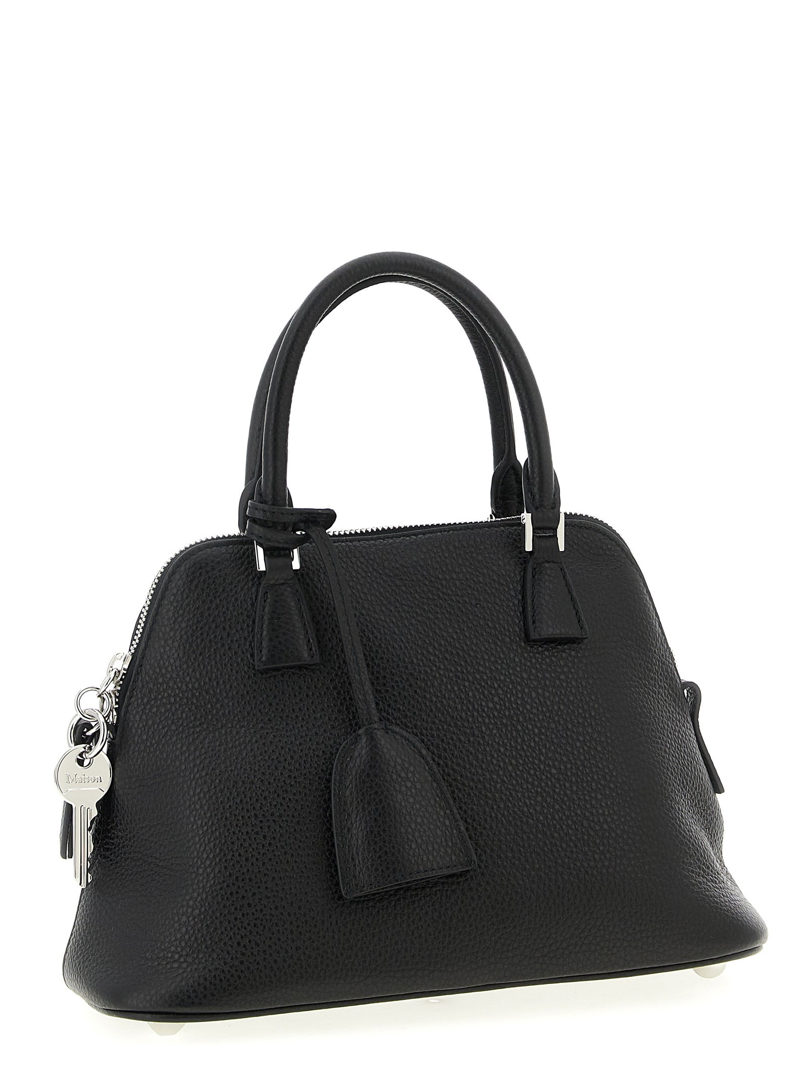 Maison Margiela 5ac Mini Handbag