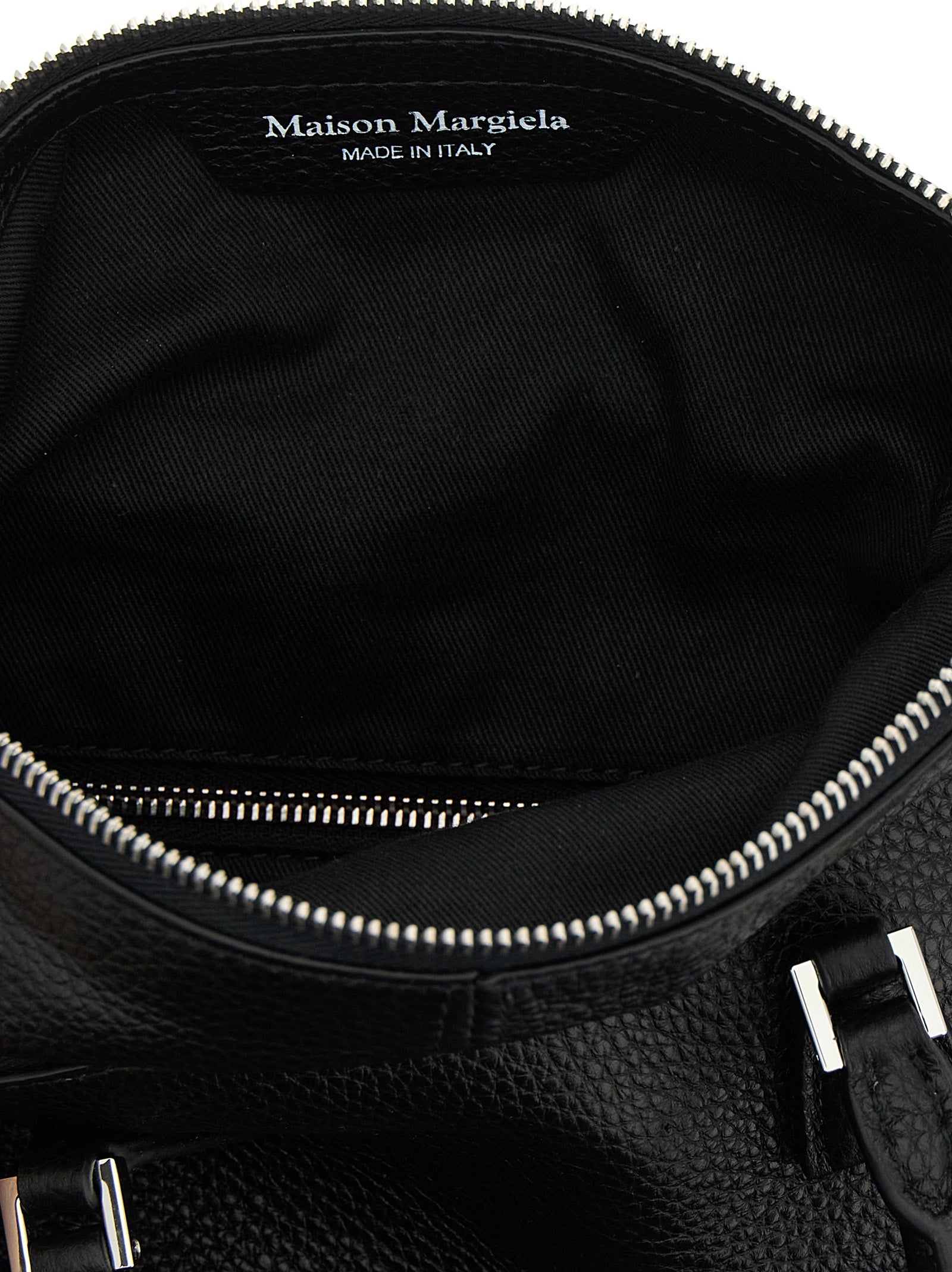 Maison Margiela 5ac Mini Handbag