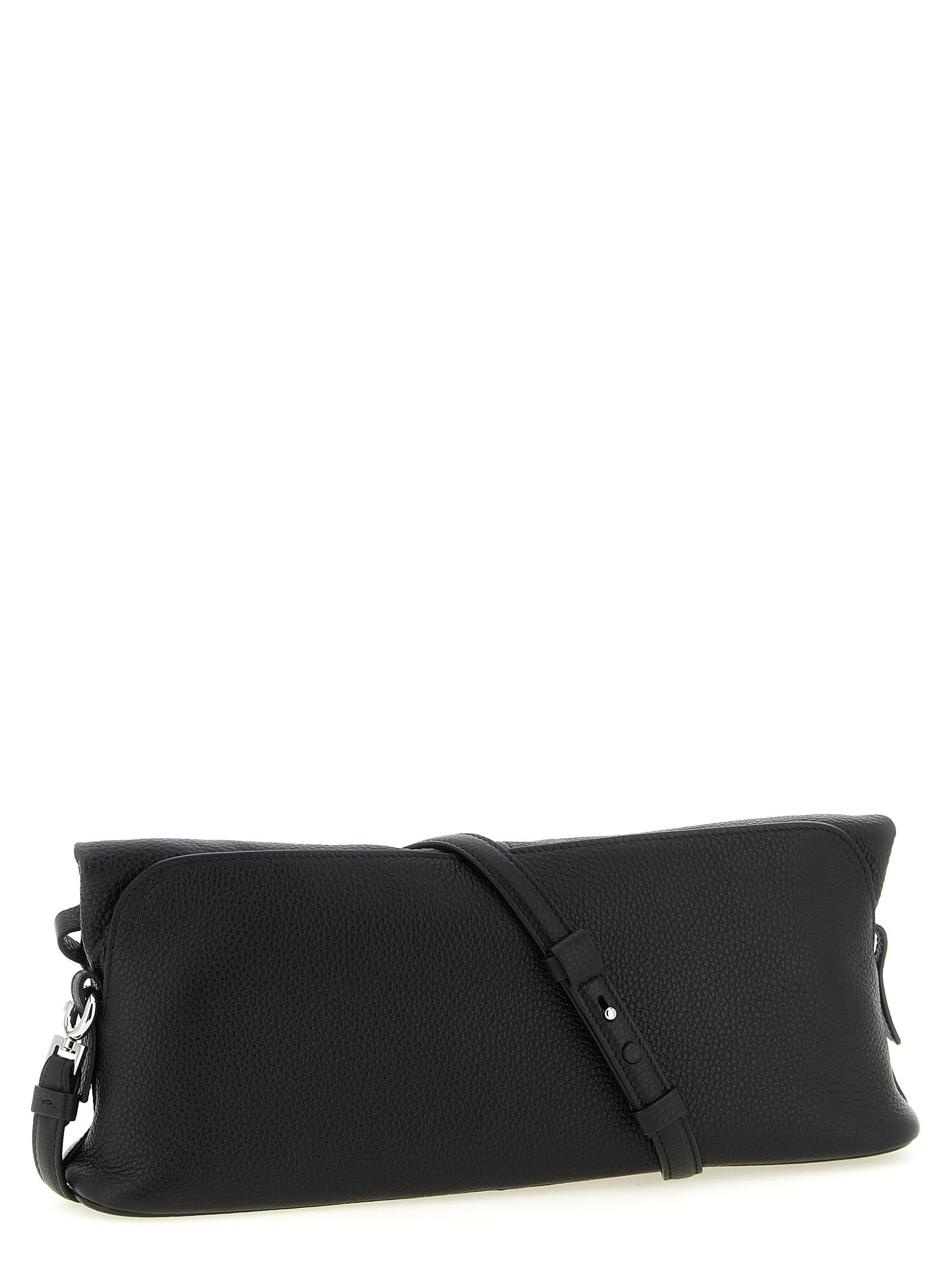 Maison Margiela 5ac Soft Pouch