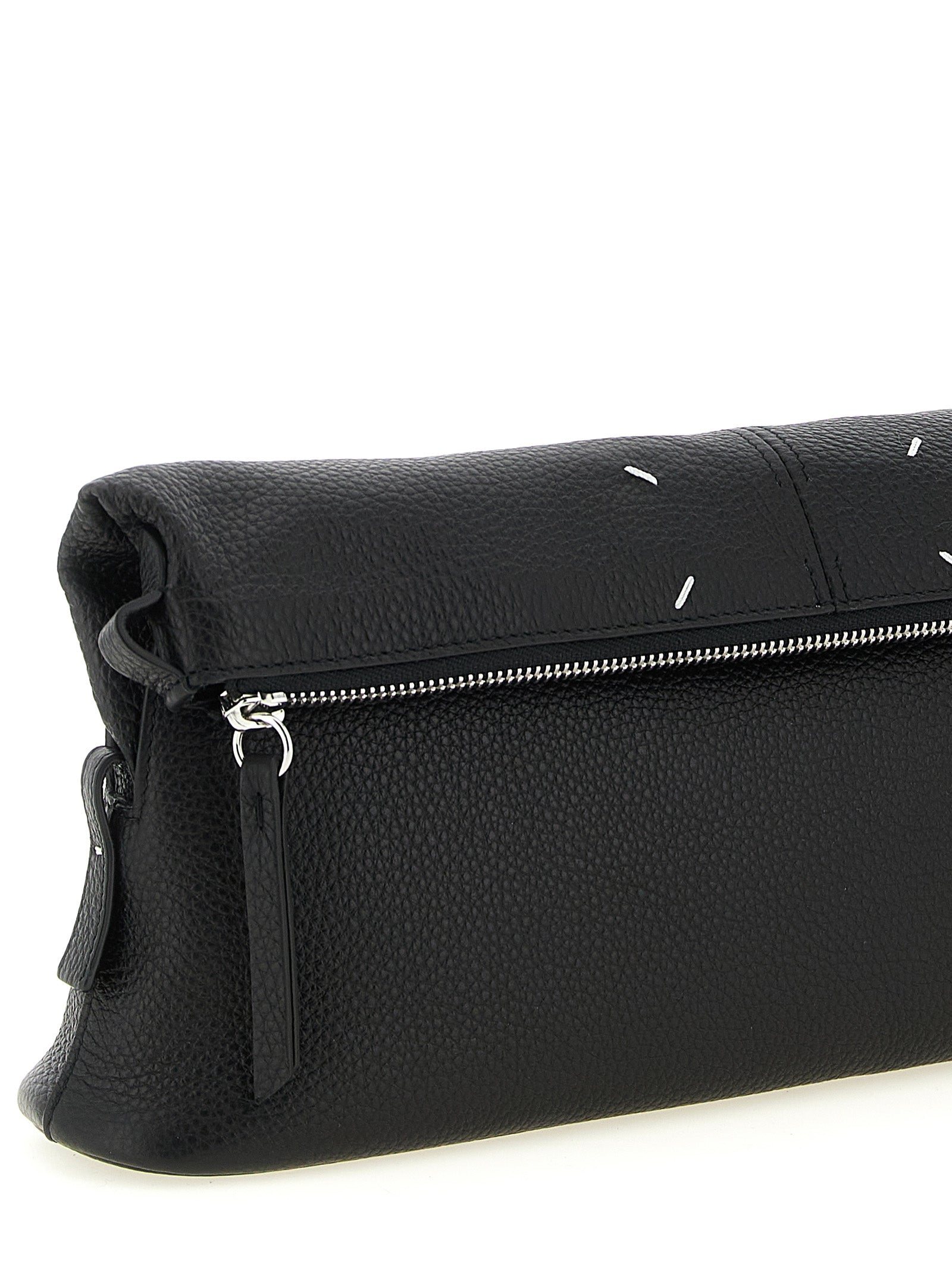 Maison Margiela 5ac Soft Pouch
