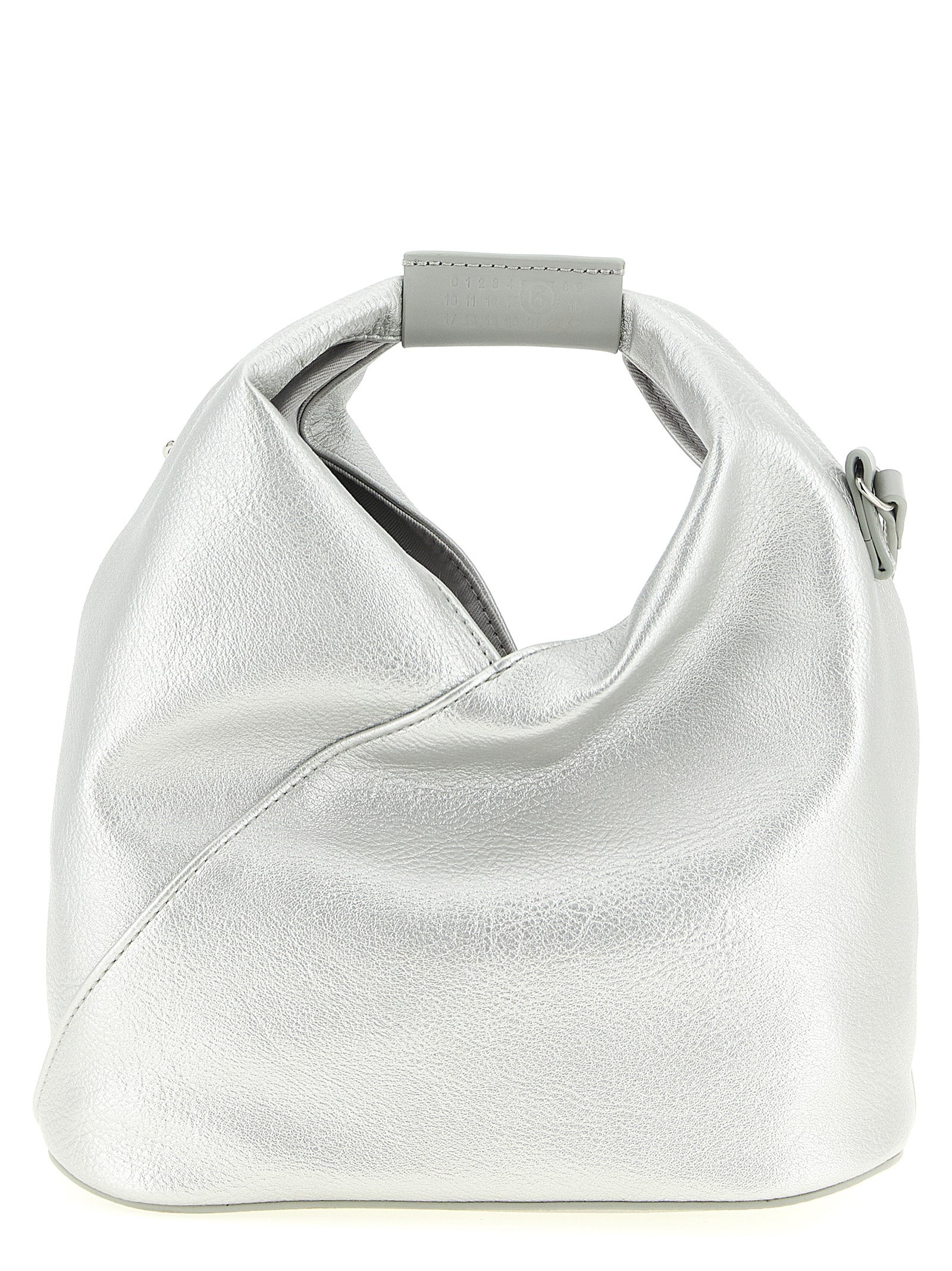 Mm6 Maison Margiela Japanese Crossbody Bag