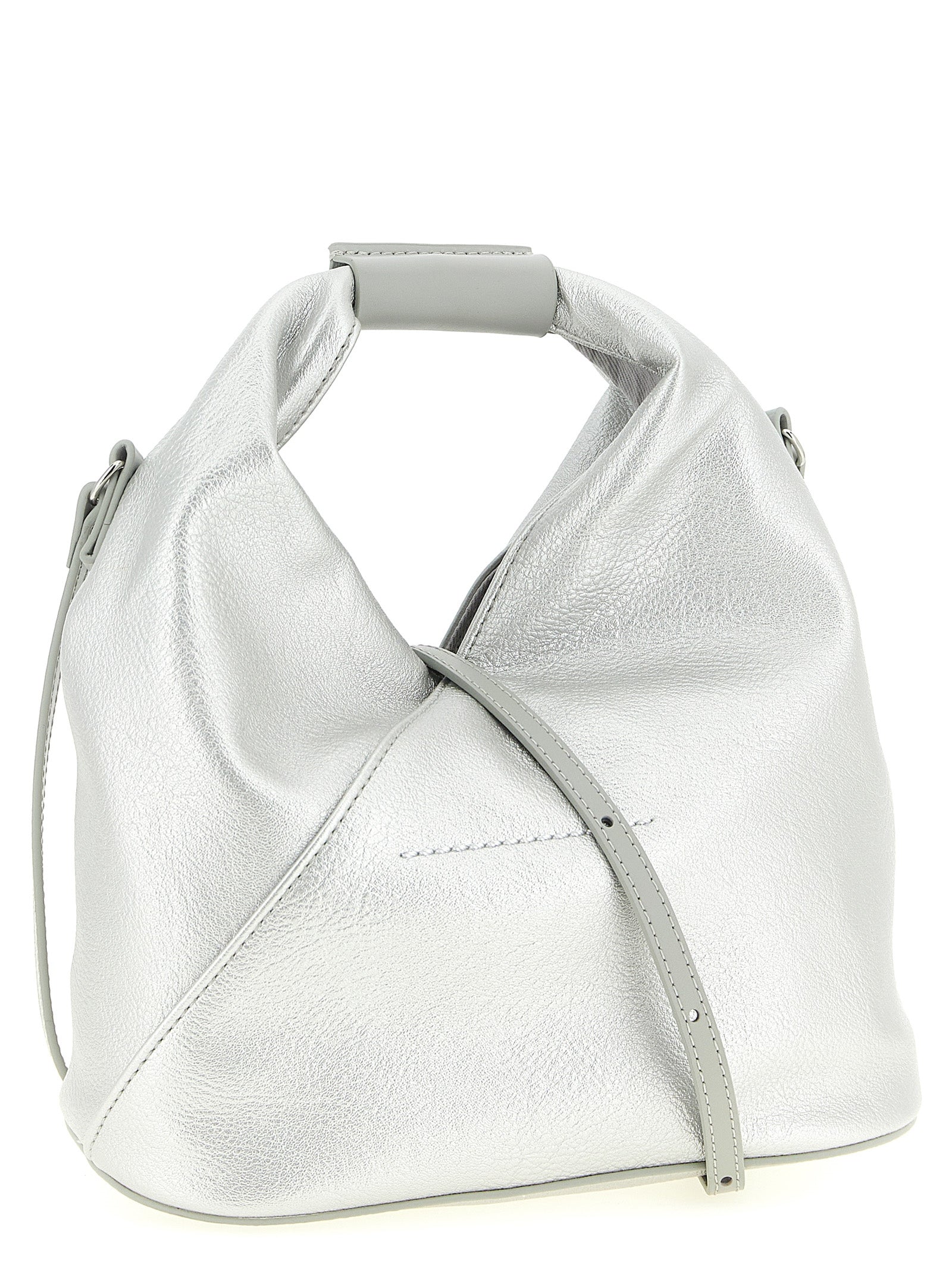 Mm6 Maison Margiela Japanese Crossbody Bag