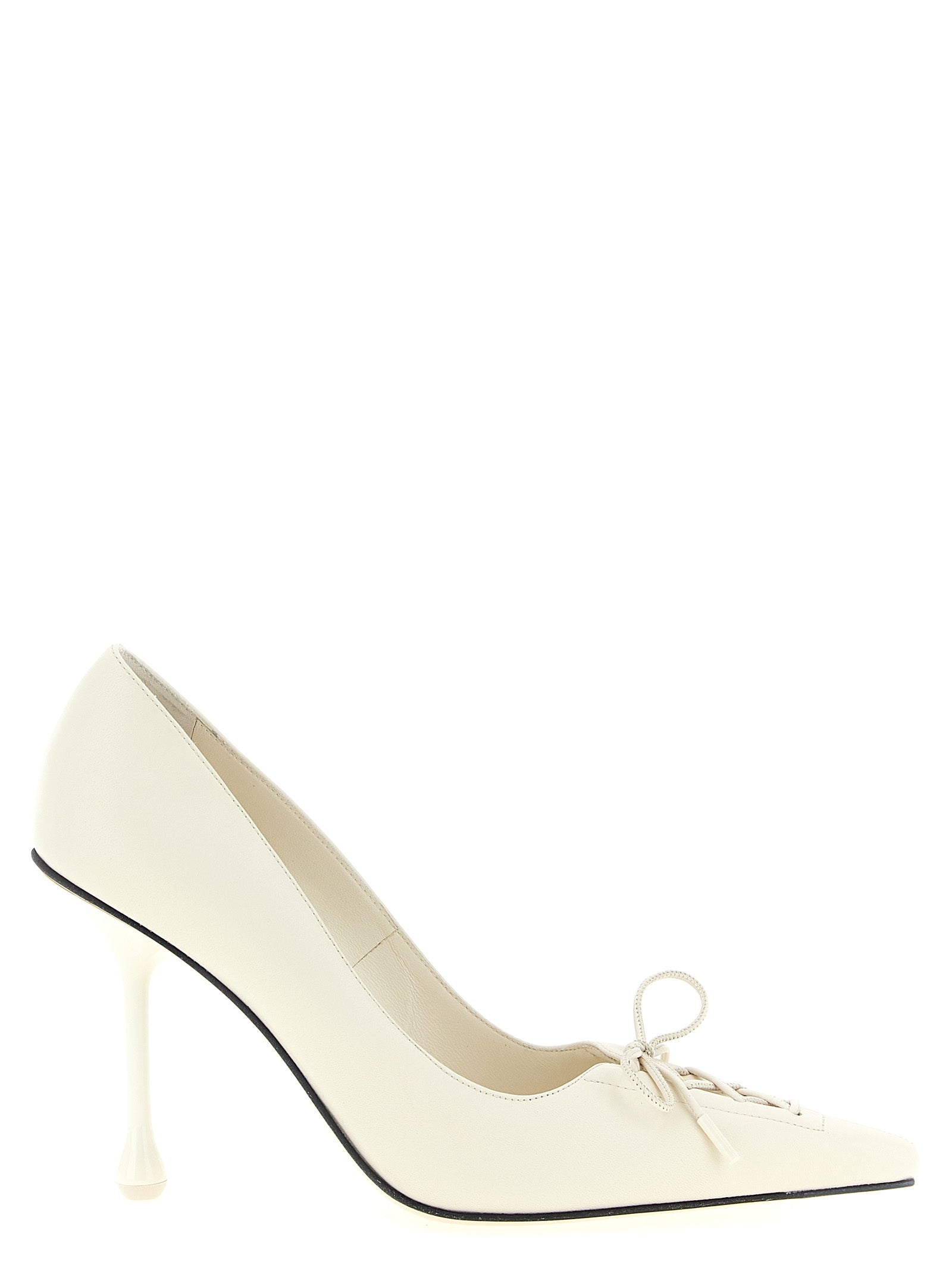 Jimmy Choo Scarlett Pumps
