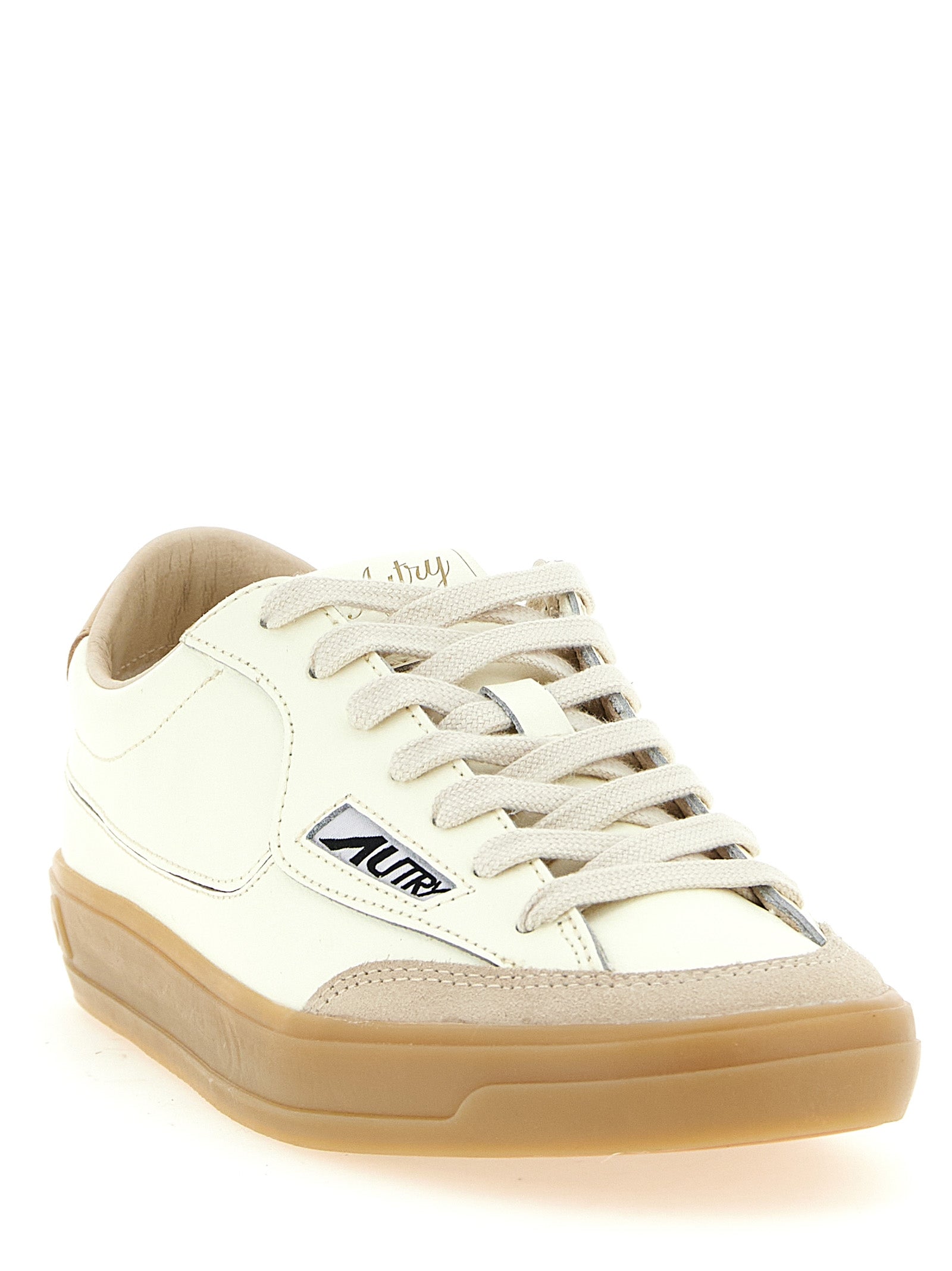 Autry Windscape Low Sneakers