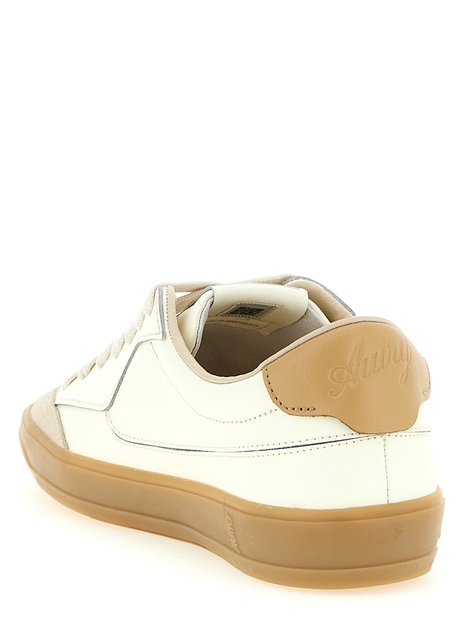 Autry Windscape Low Sneakers