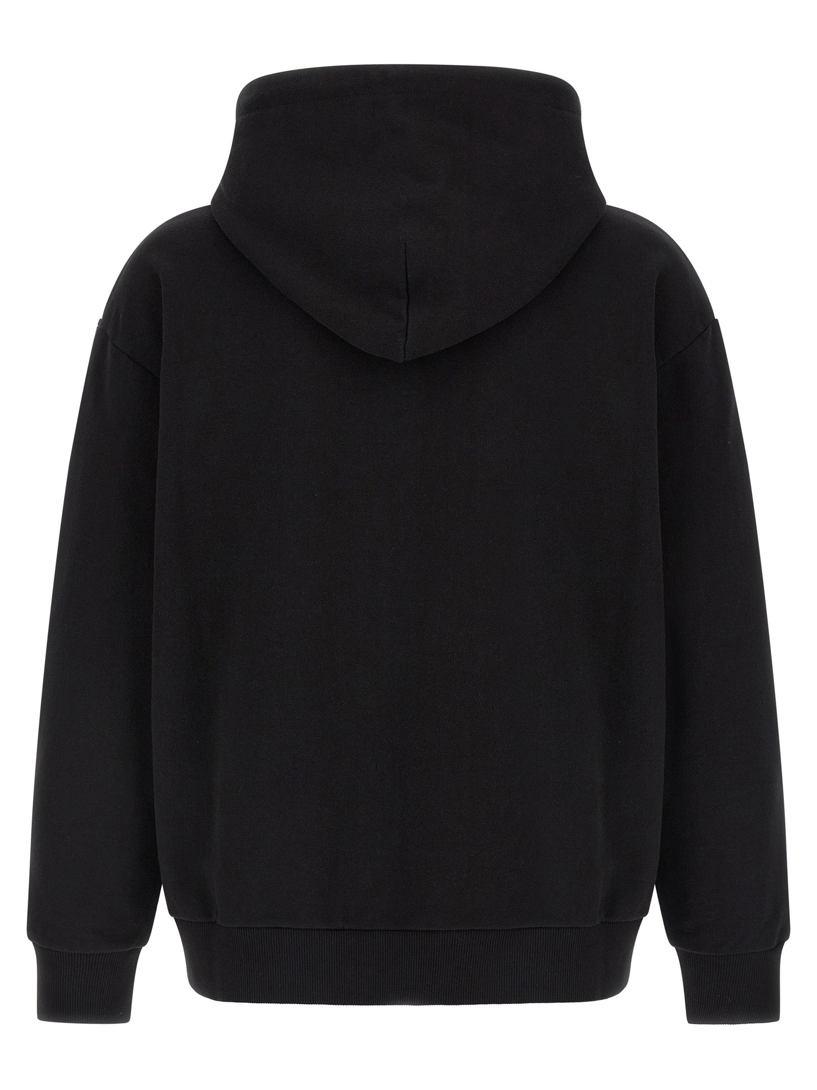 Mm6 Maison Margiela Hoodie