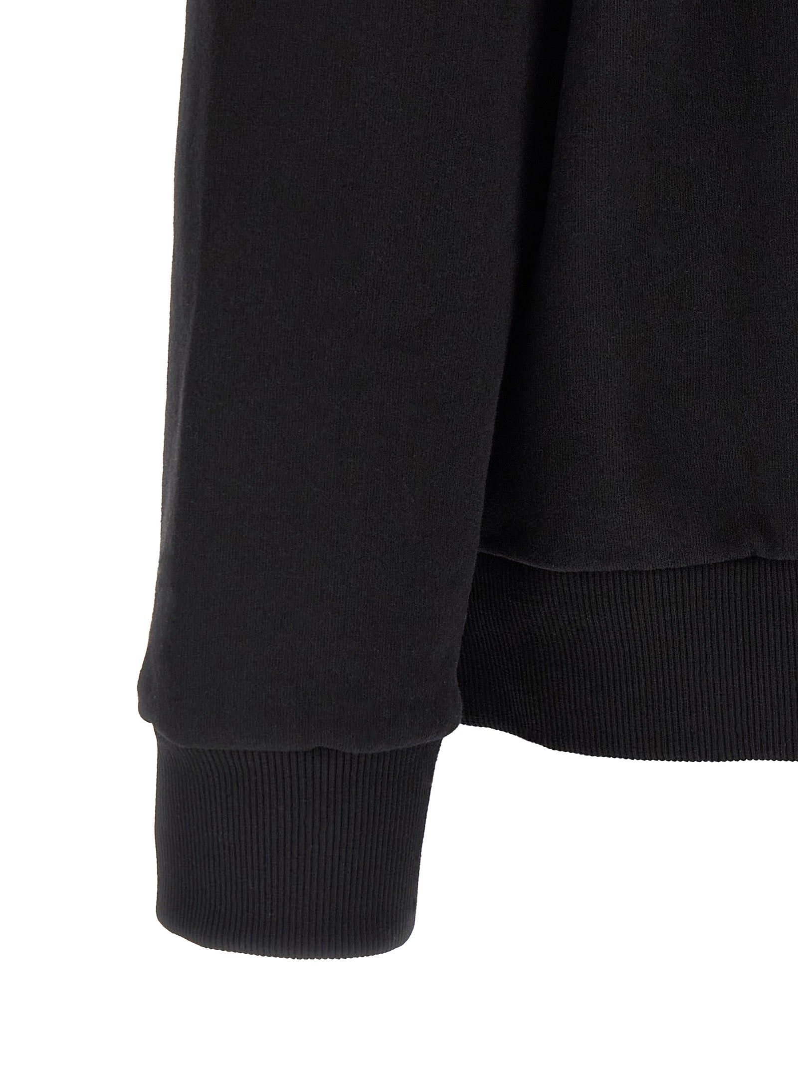 Mm6 Maison Margiela Hoodie