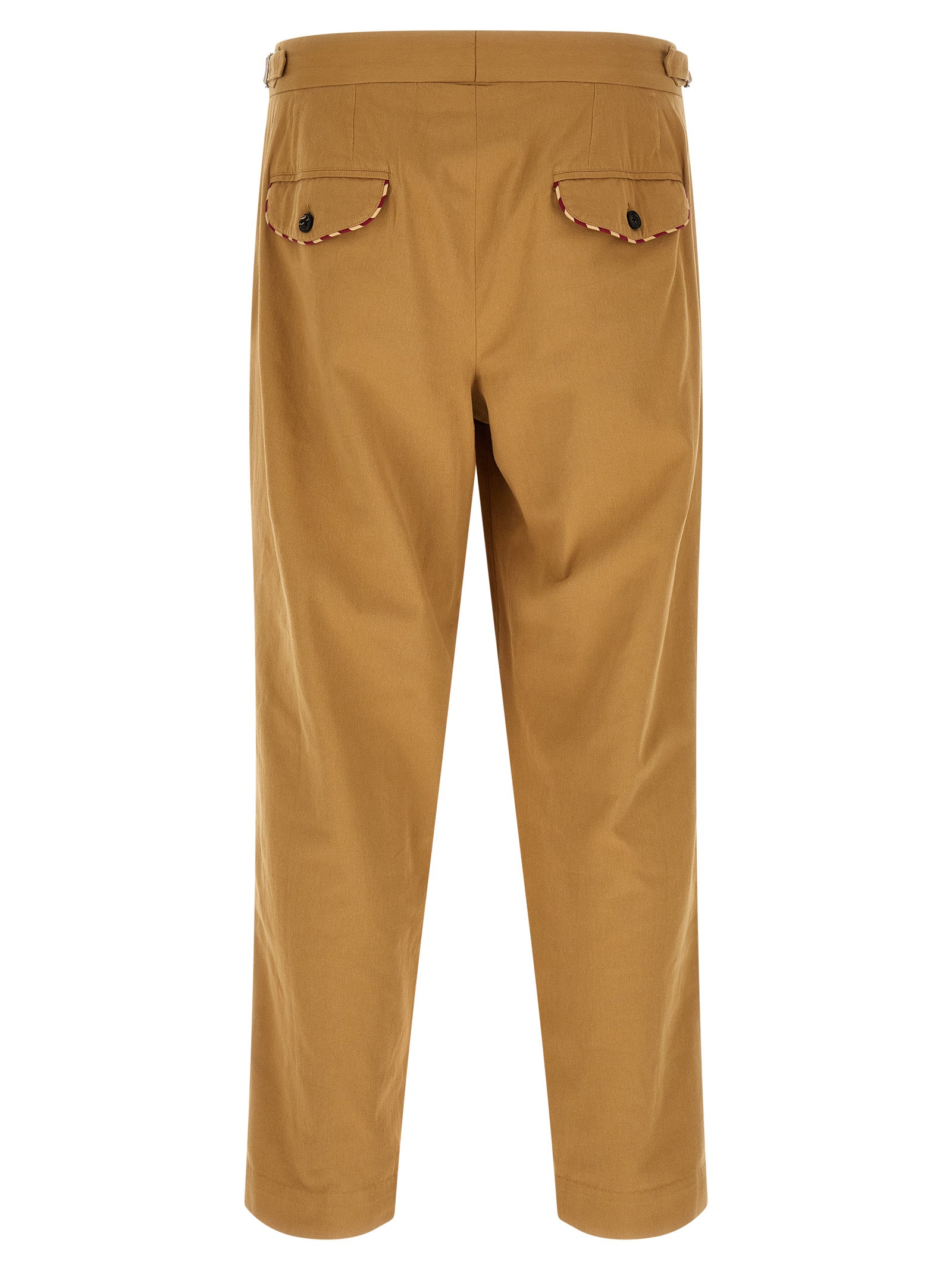 Mm6 Maison Margiela Numeric Signature Mm6 Jeans