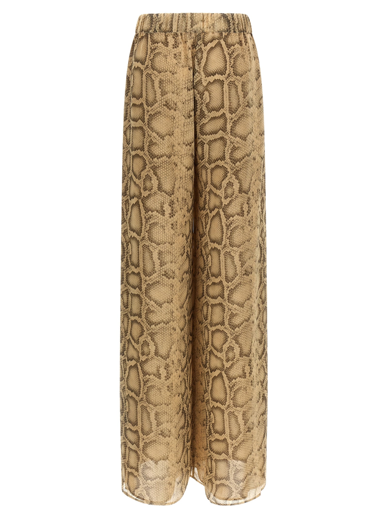 The Andamane Lena Pants