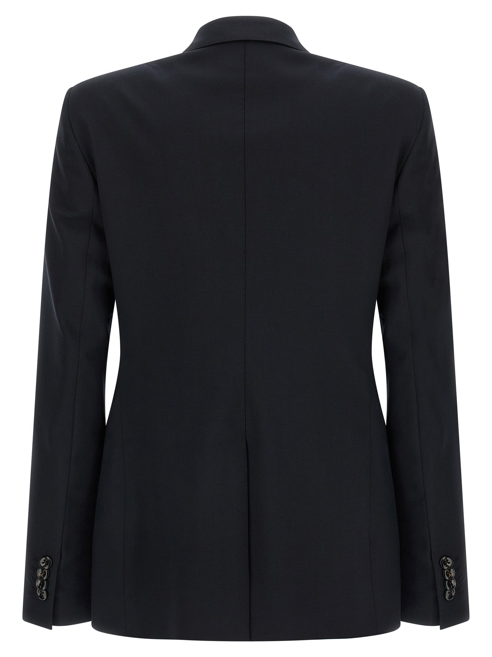 Tagliatore Parigi Dress