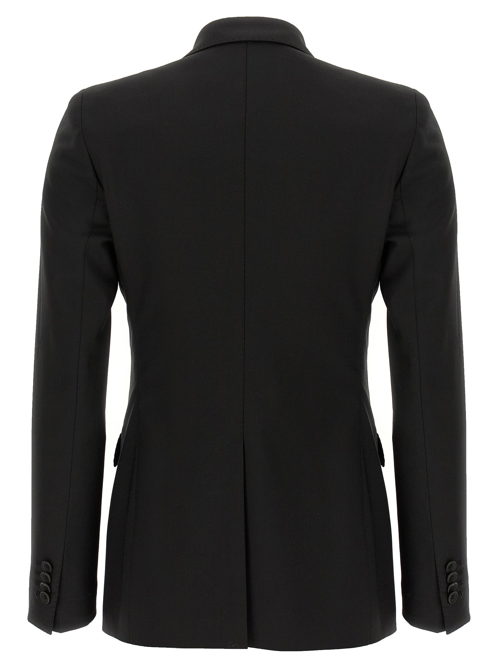 Tagliatore Parigi Dress