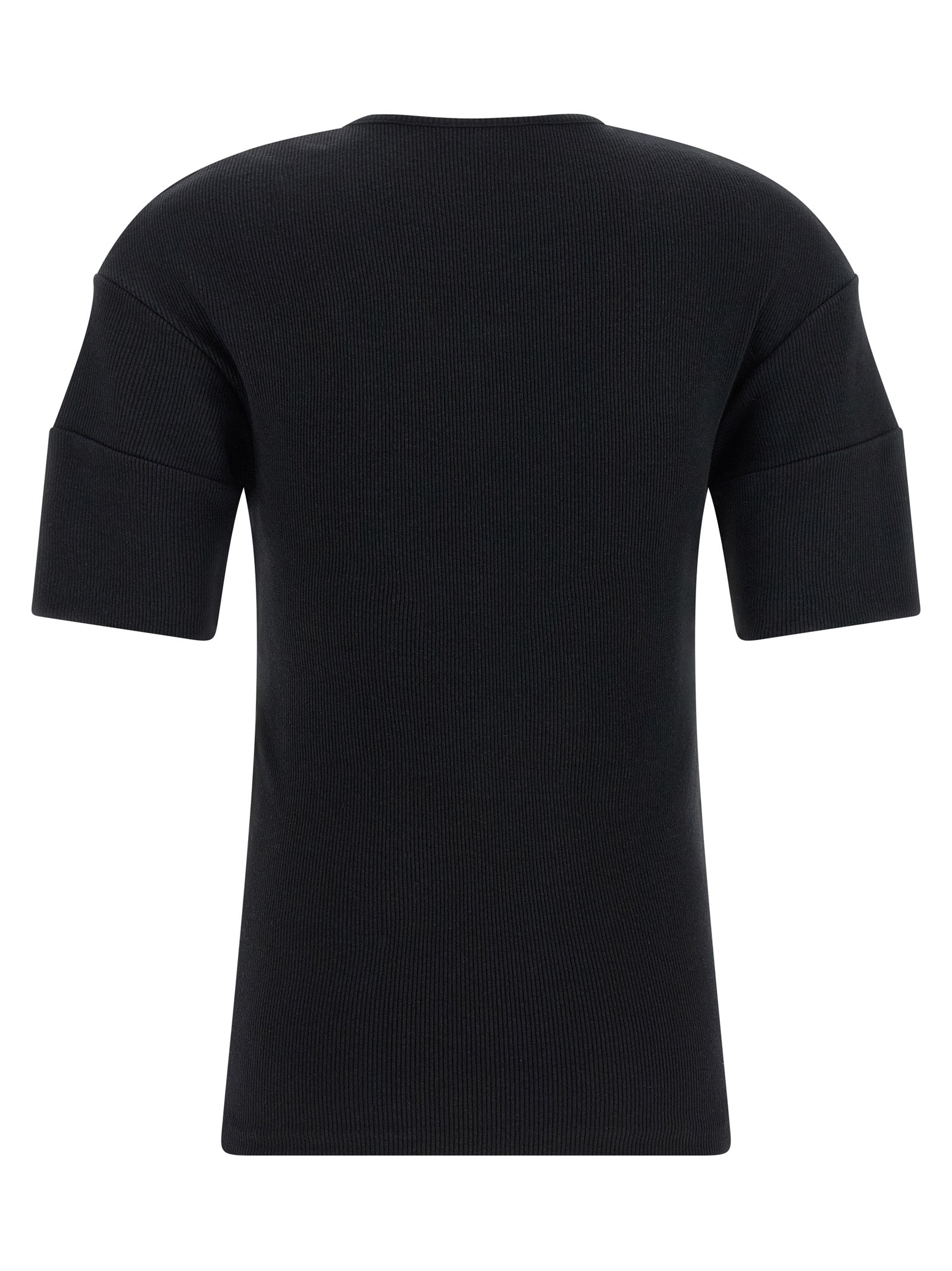 Lemaire Henley Sweater