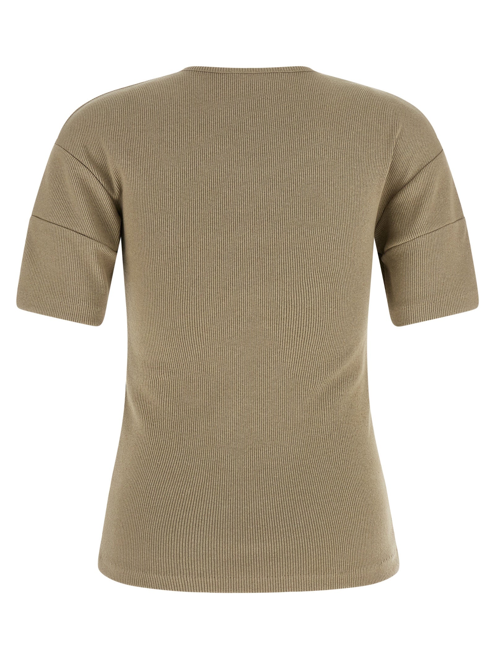 Lemaire Henley Sweater