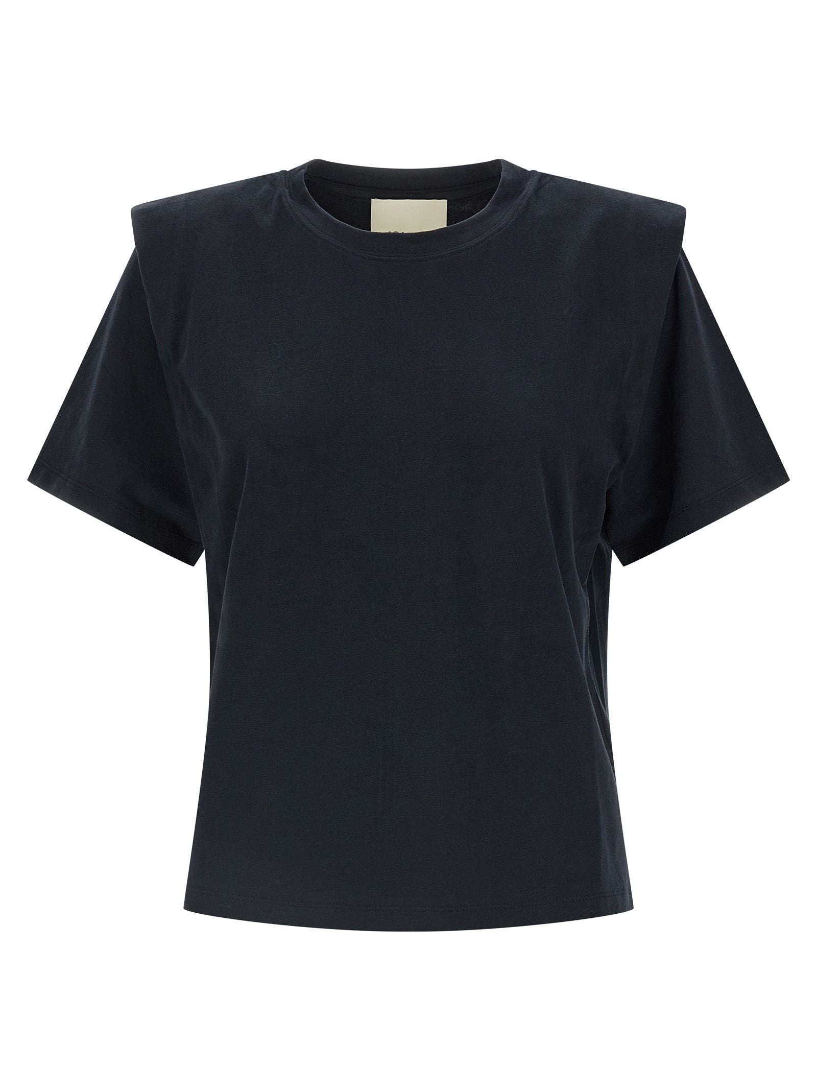 Isabel Marant Zelitos T-shirt